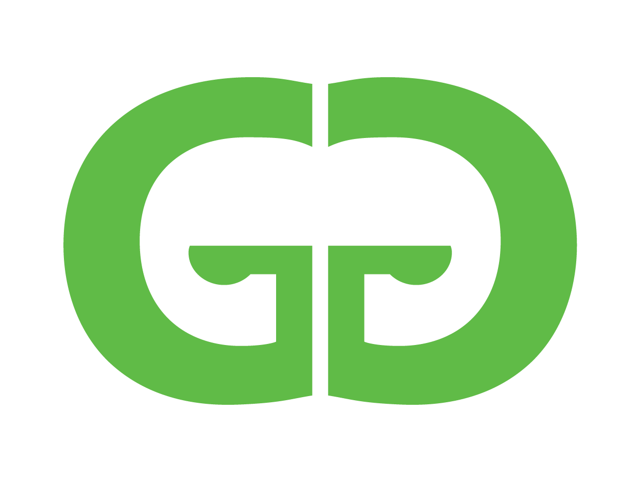 Gypon - research for ovarian cancer