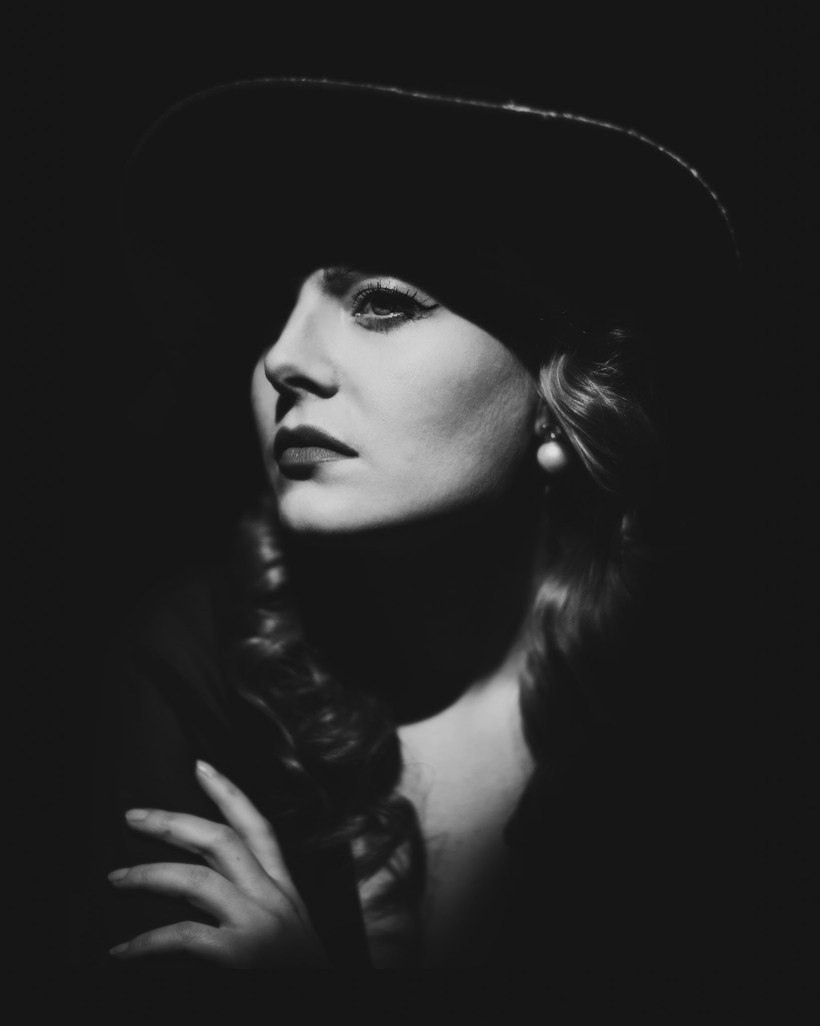 film noir 5