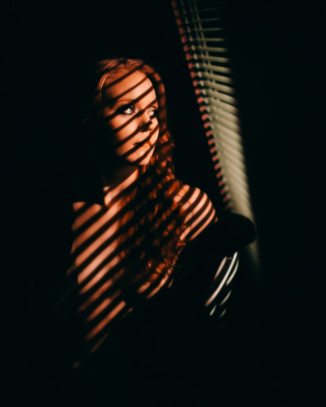 please come quick - 2