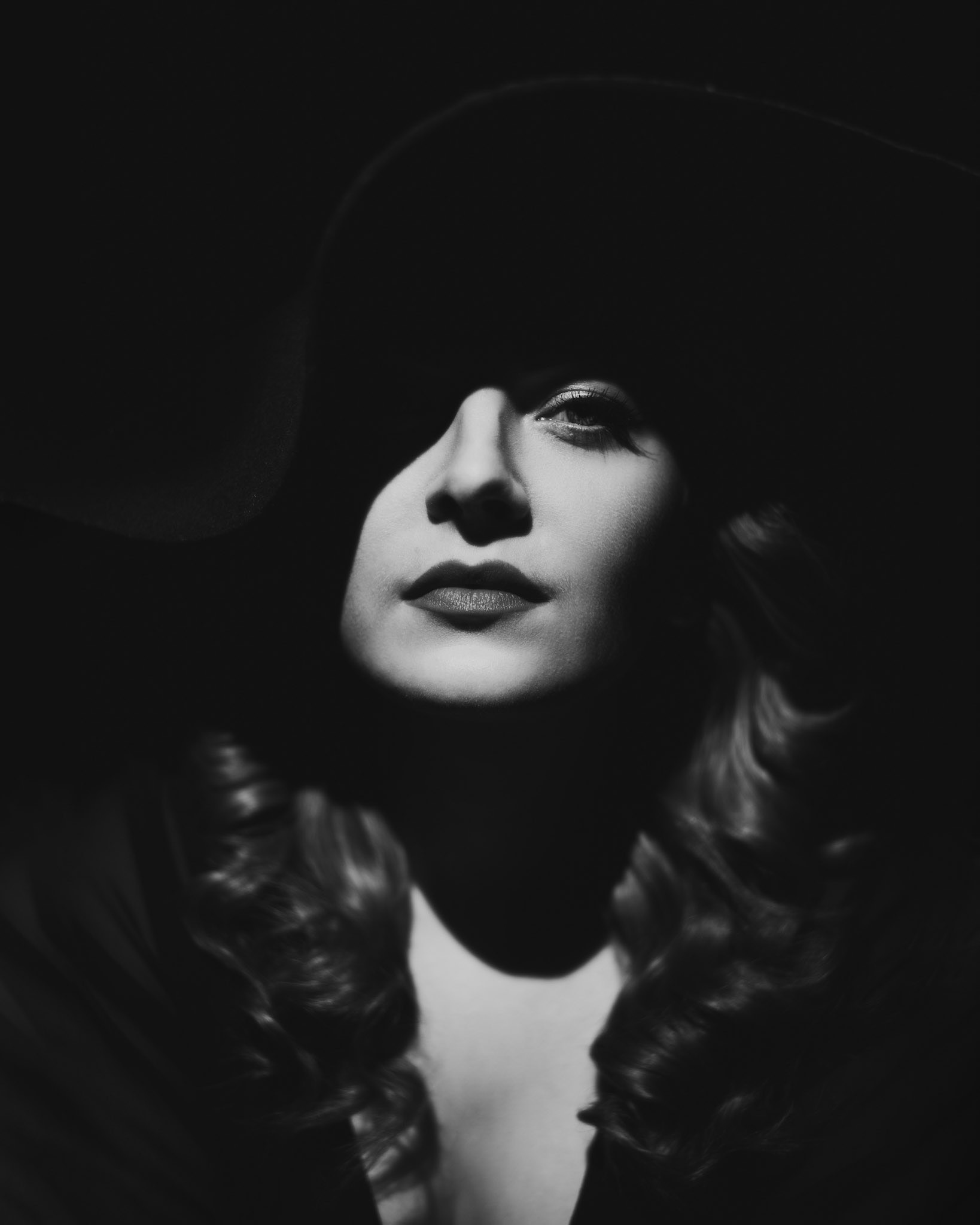 film noir 6