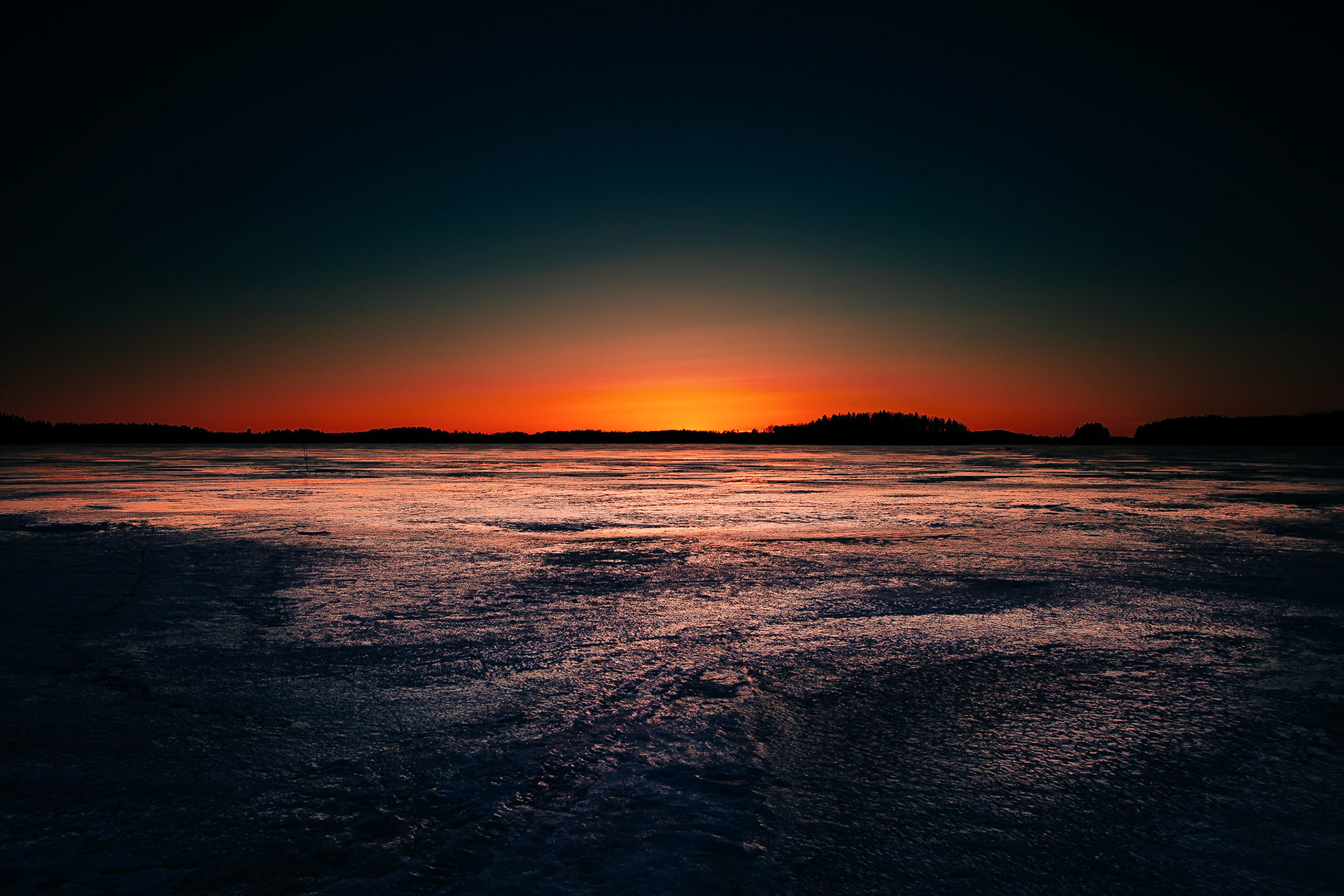 hiekkaniemi