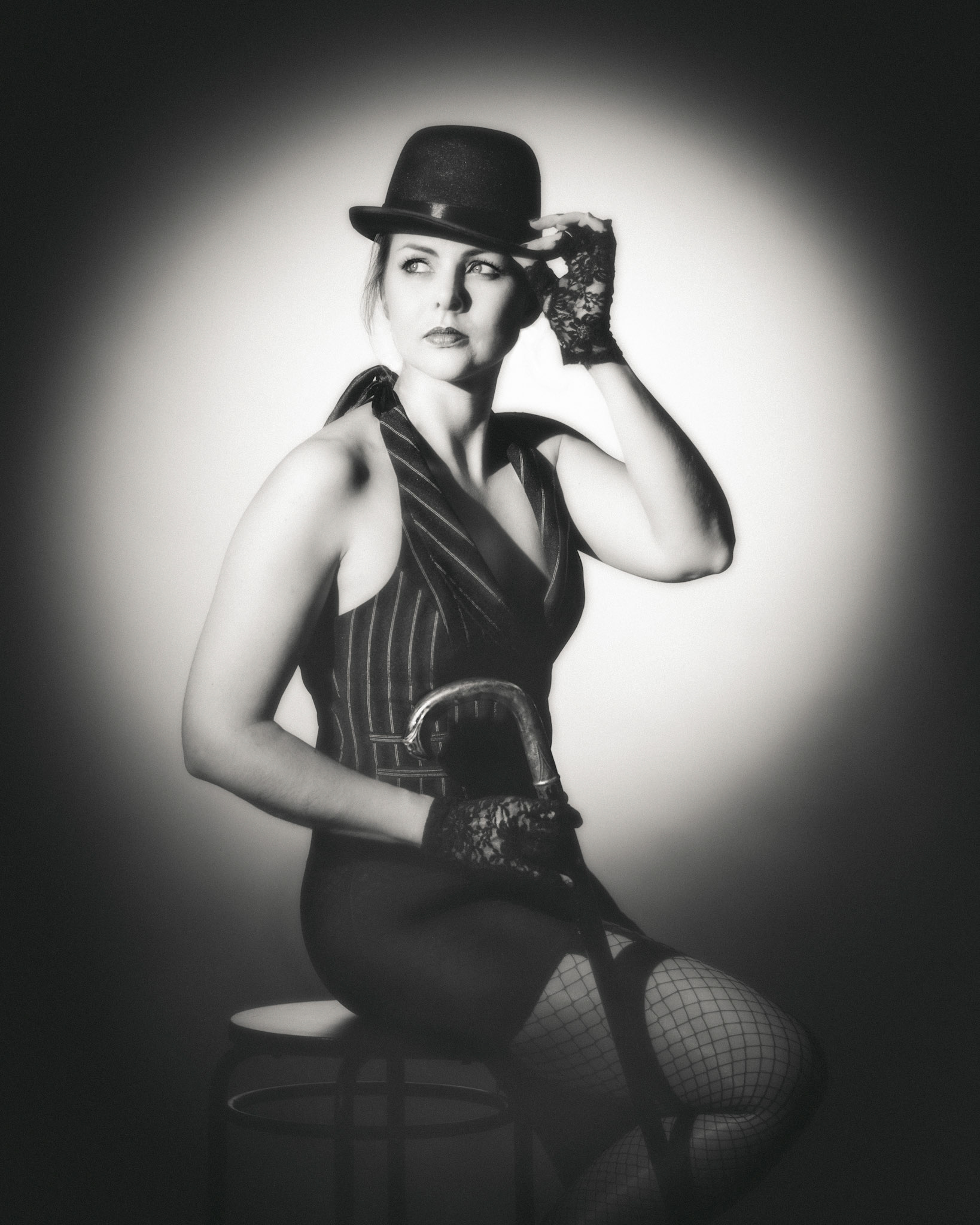 cabaree