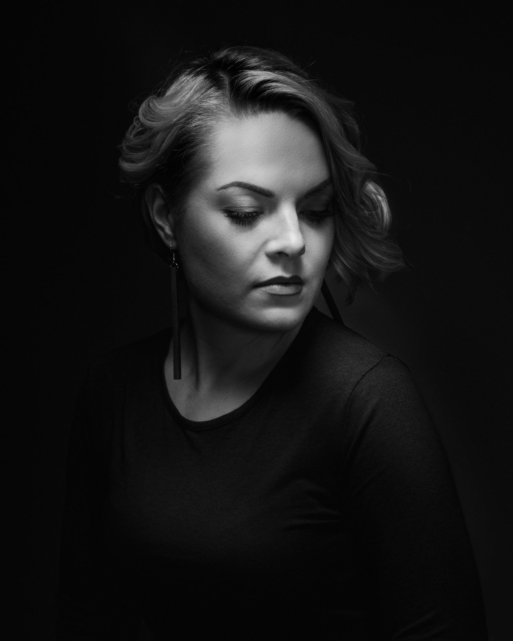 laura-studio-1