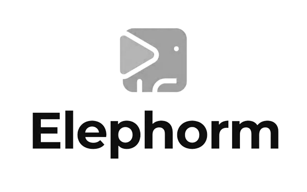 Elephorm
