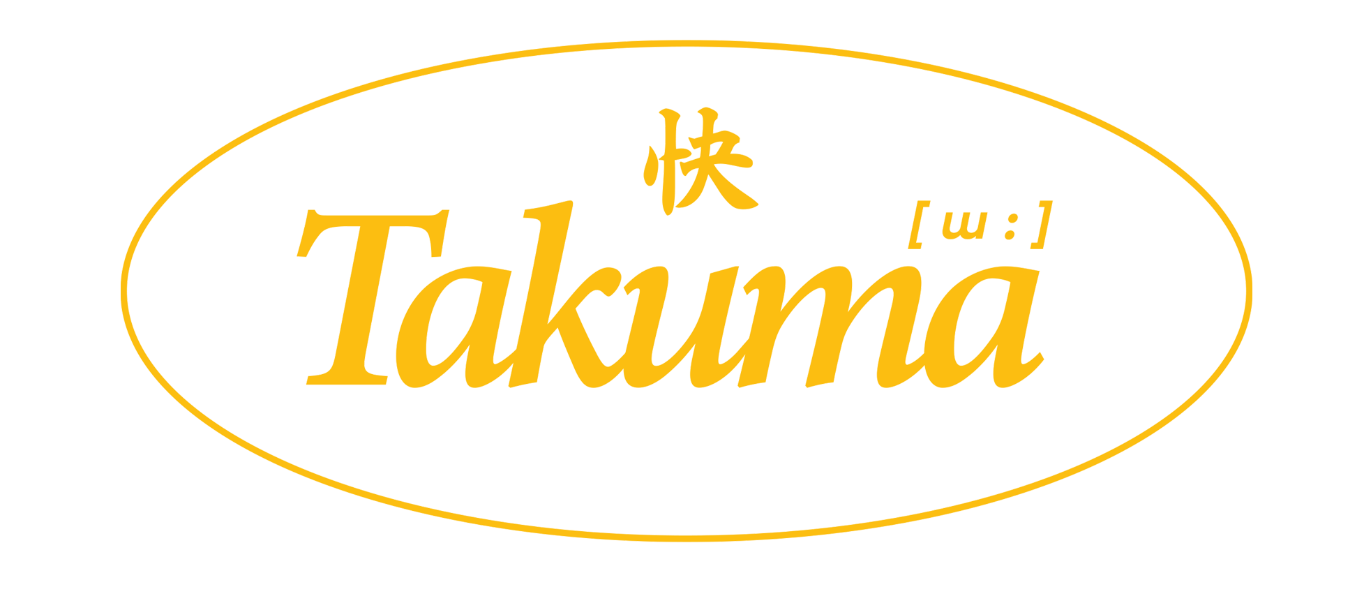 Takuma Magne