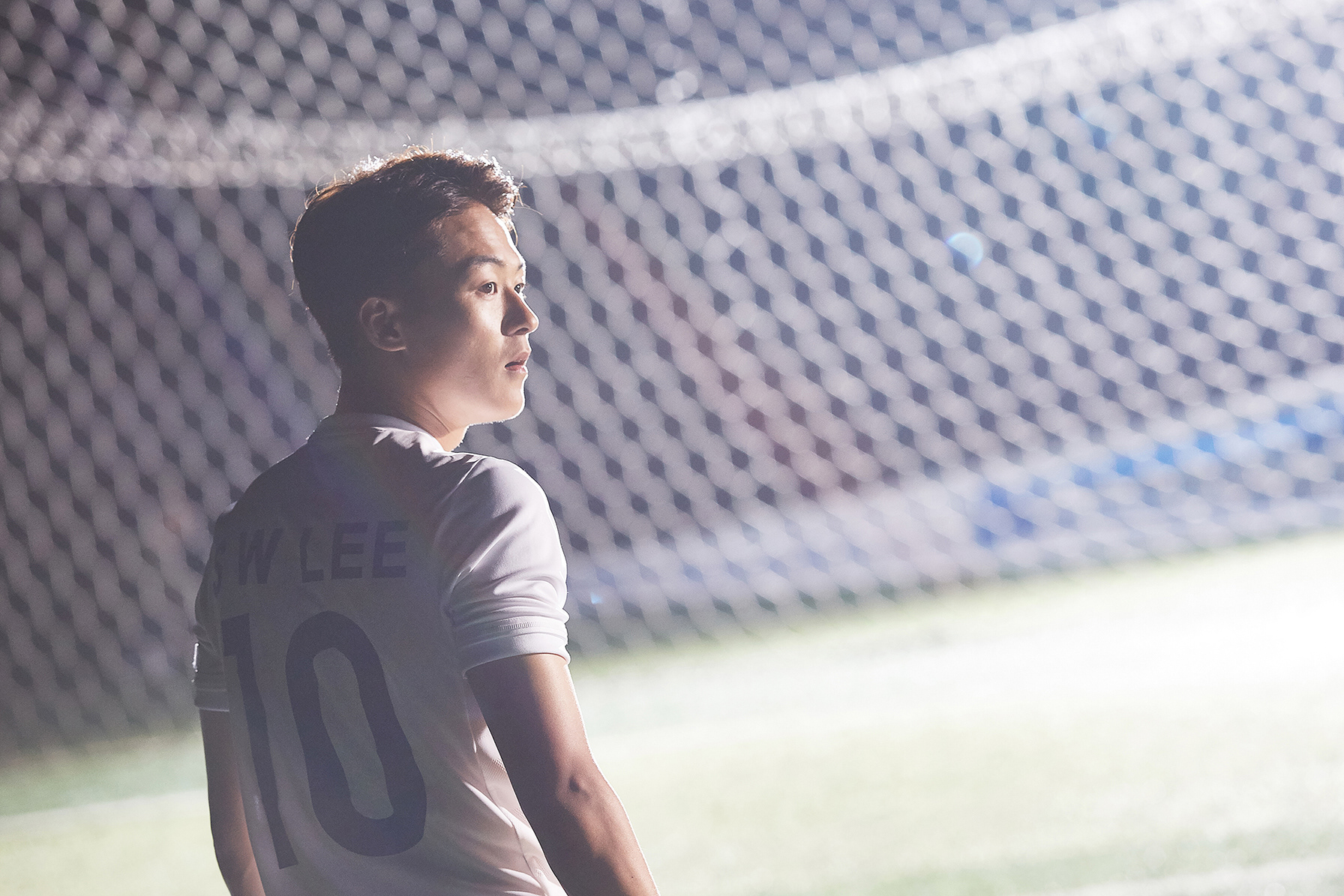 bestsleep_Lee Seung-woo