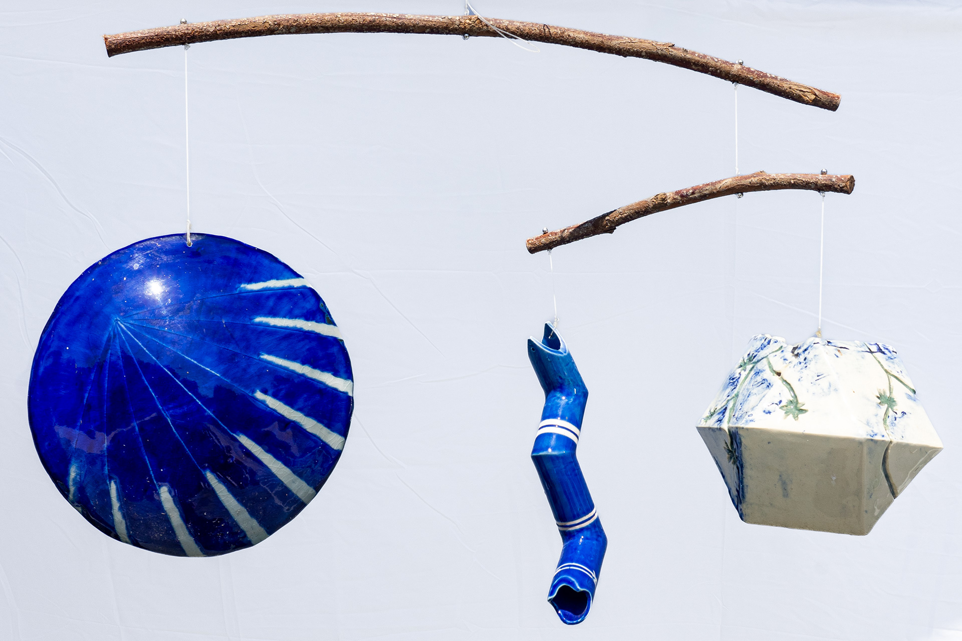 Mobiles