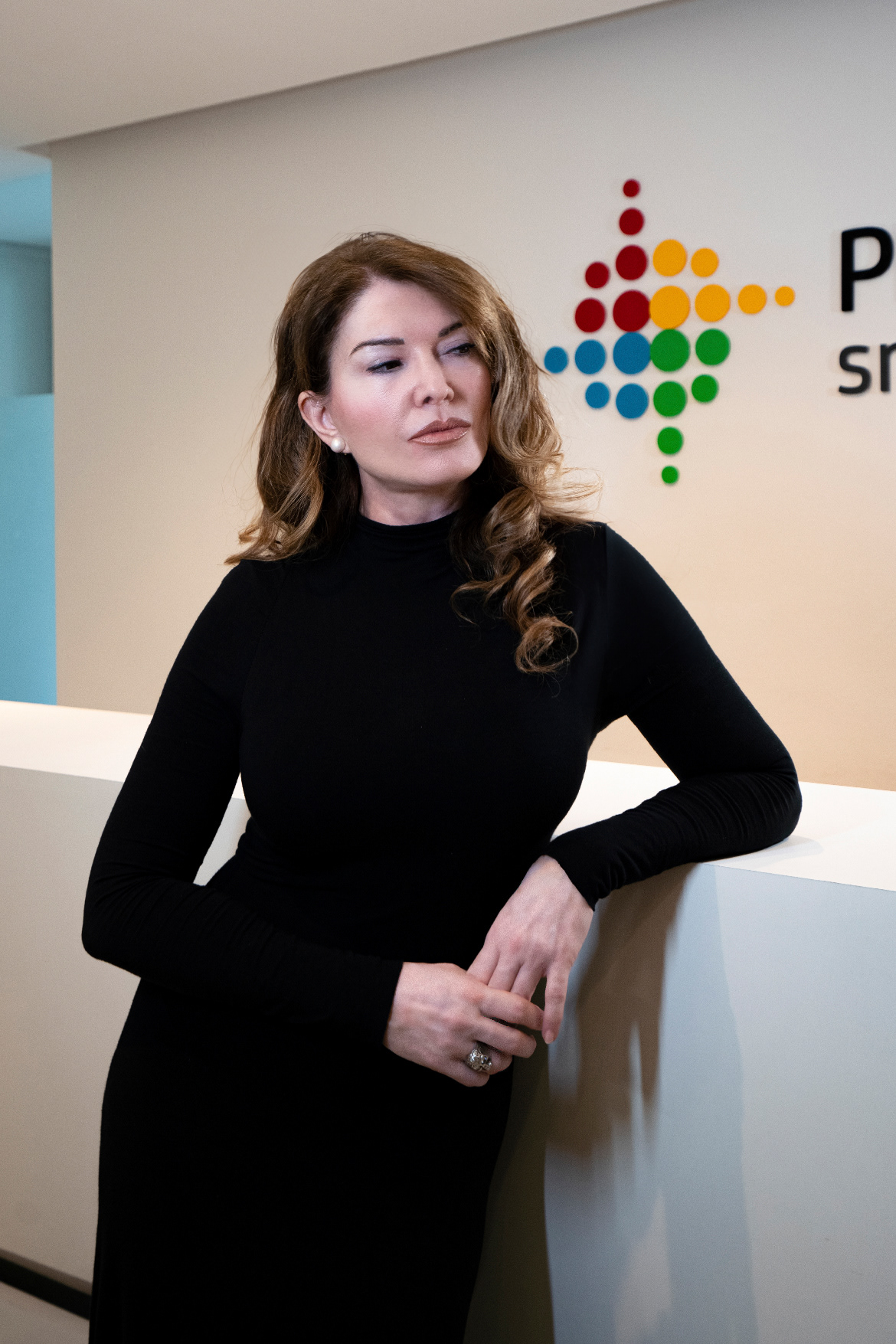 Trabalho realizado em parceria do artista plástico e designer gráfico Cardoso Júnior.