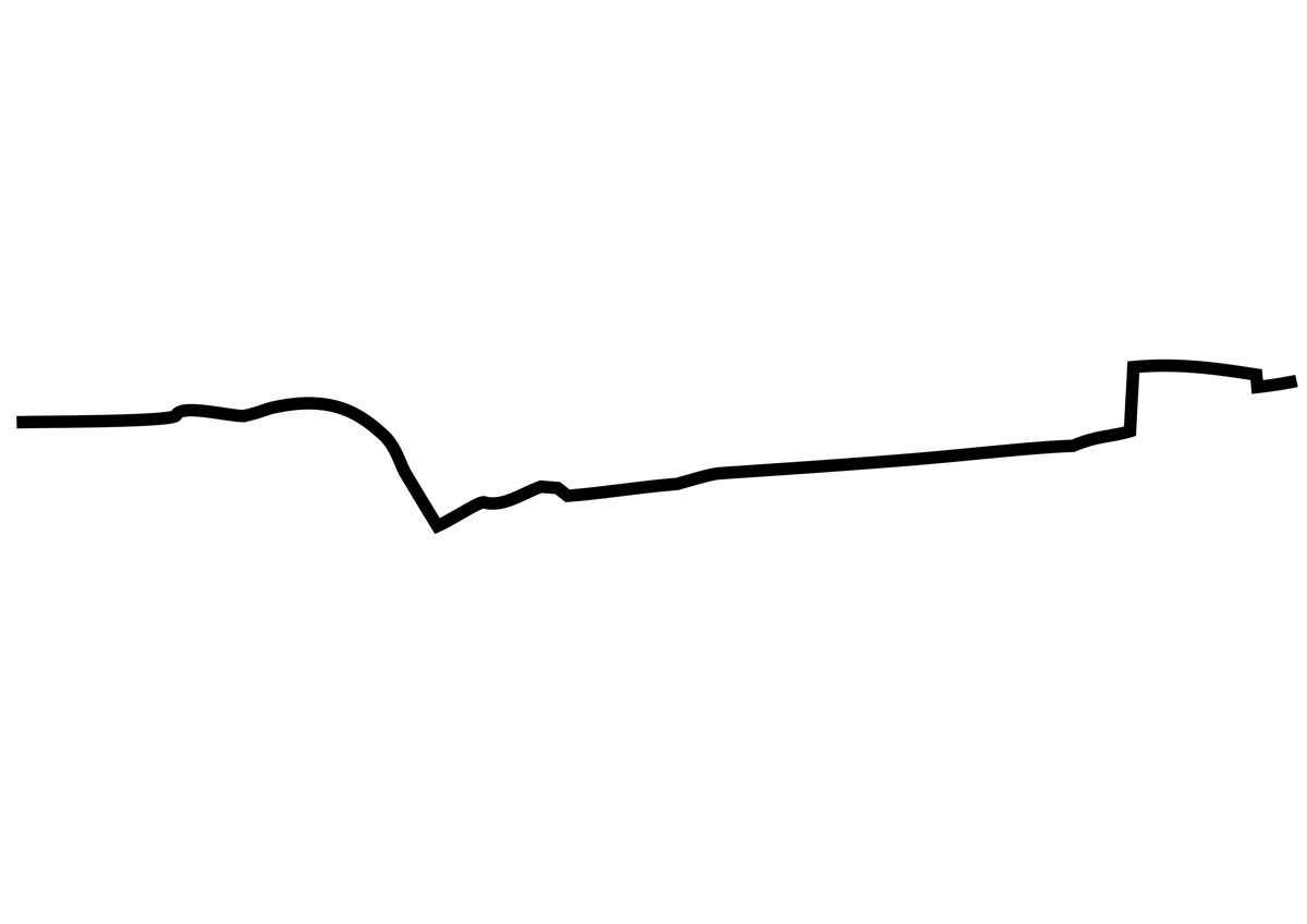 Leipzig | LaufApp