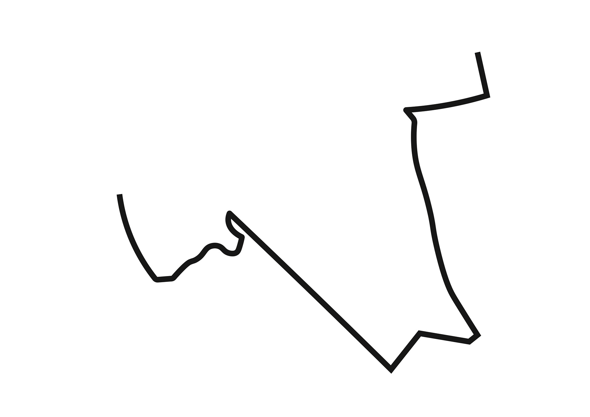 Glan-Münchweiler | LaufApp