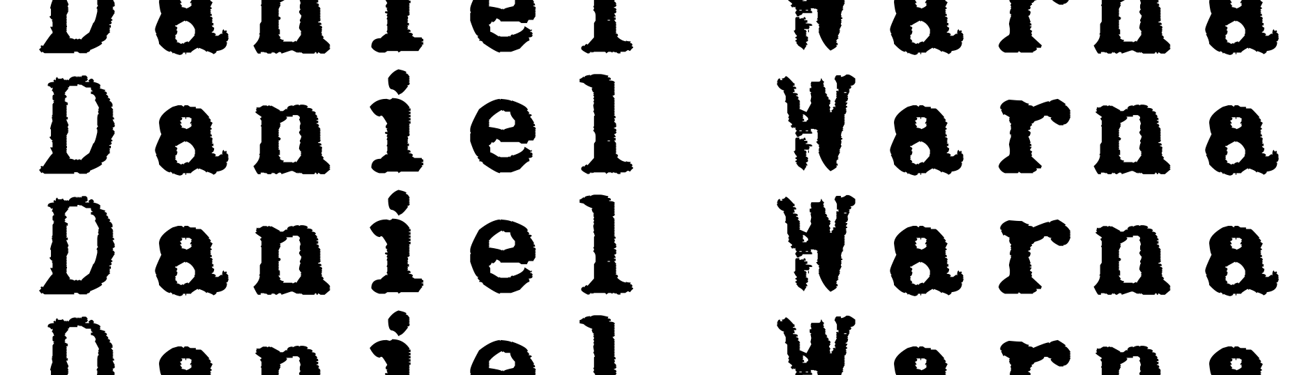 Dan Warnakulasuriya