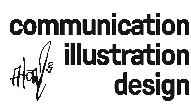 Tom's Communication Atelier