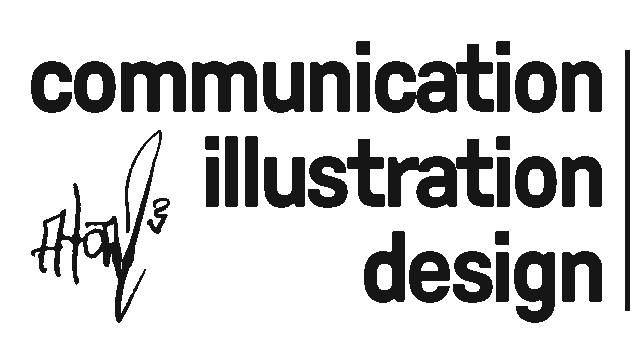 Atom Atelier GmbH