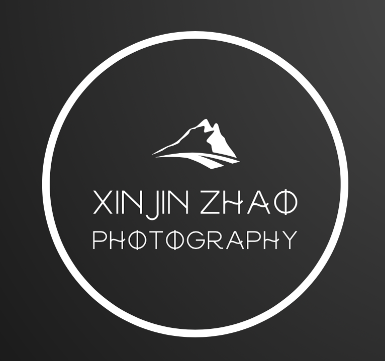 Xinjin Zhao