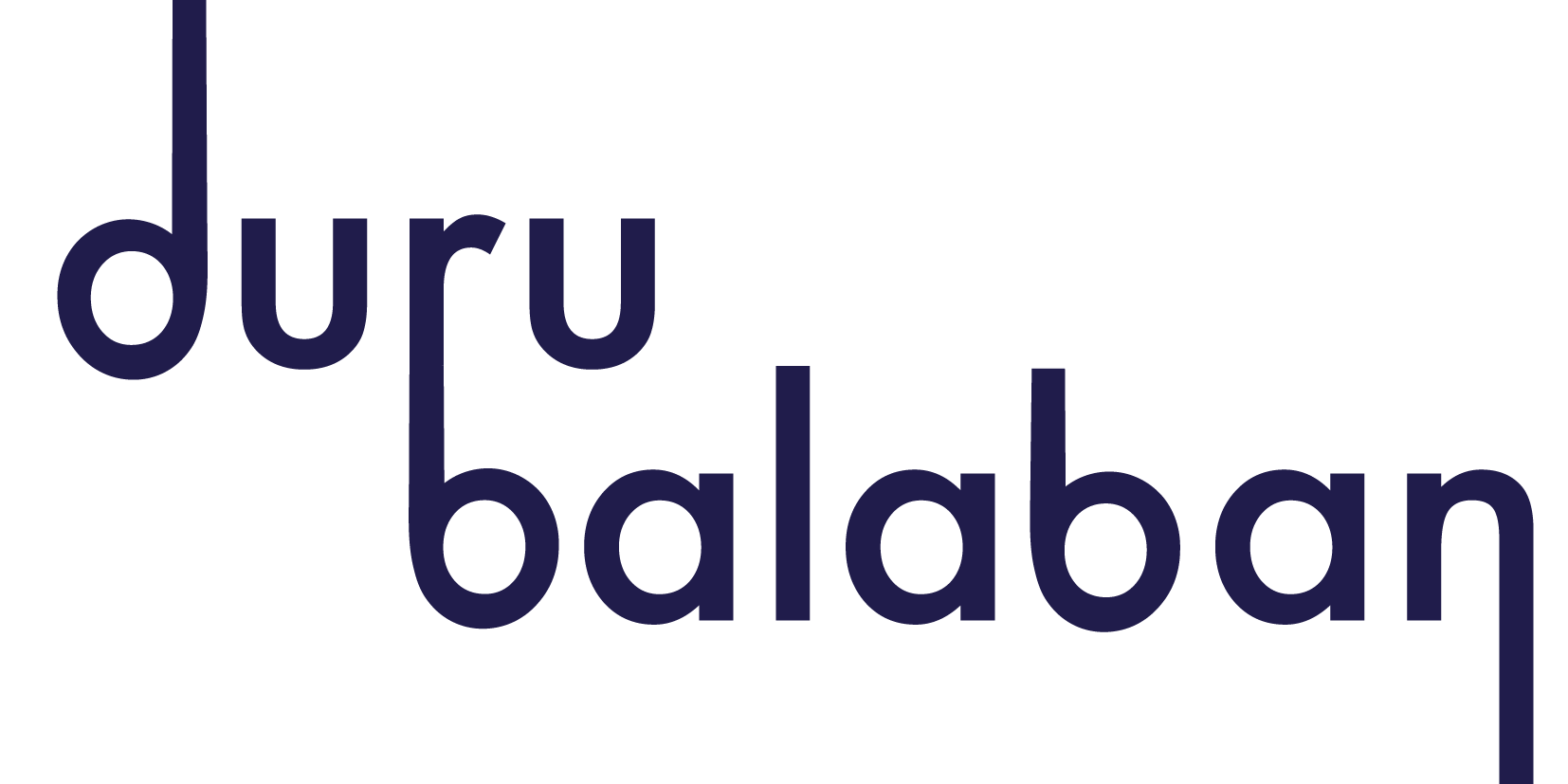 Duru Balaban