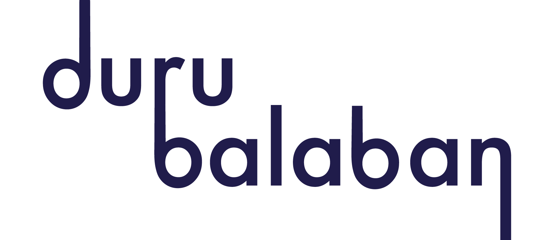 Duru Balaban