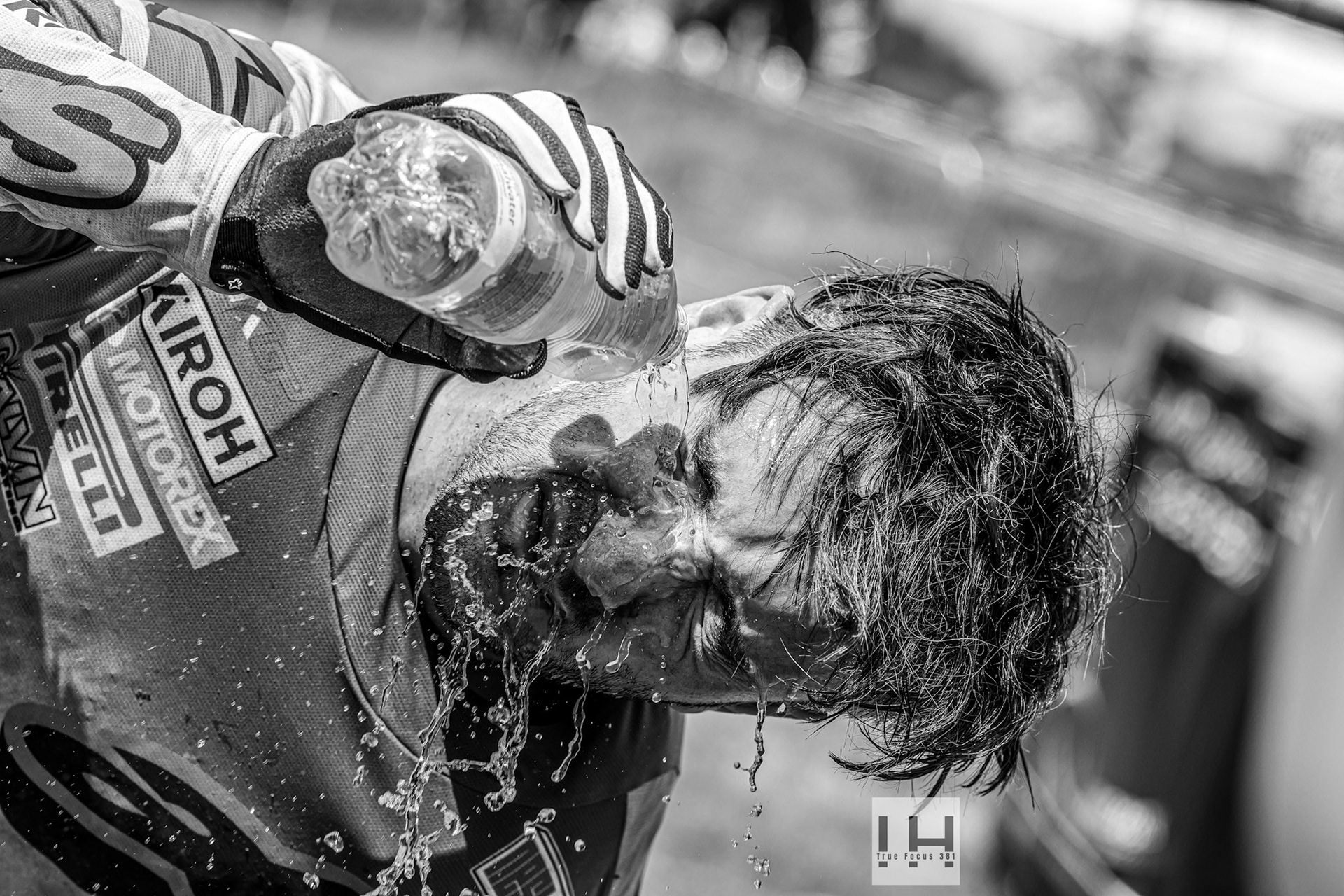 Jeffrey Herlings - DMOM Markelo