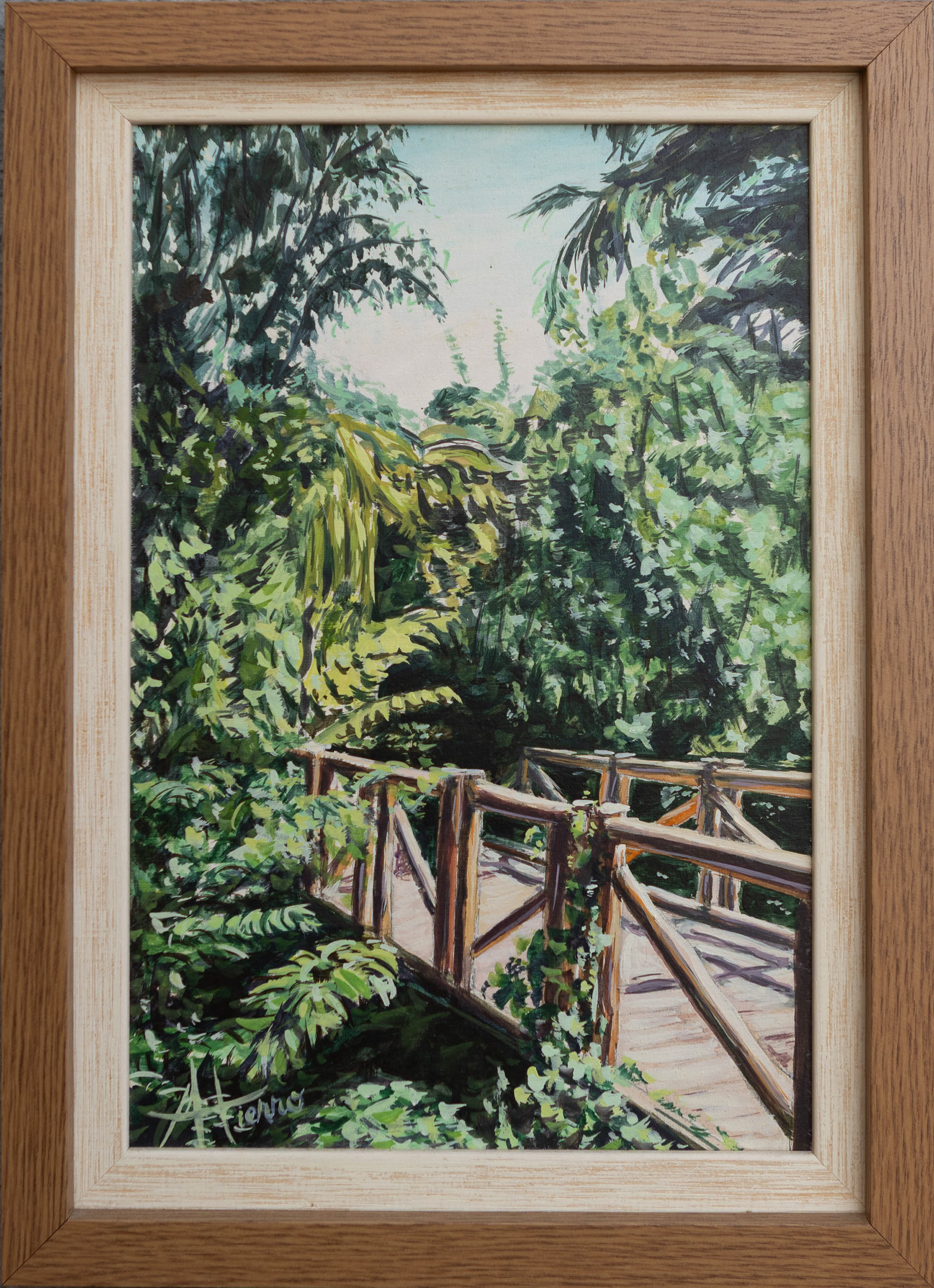 22 x 33