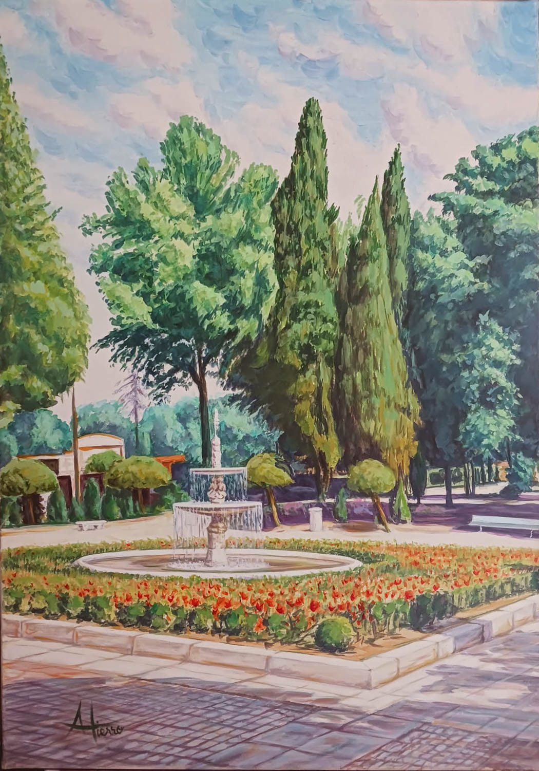 65 x 91