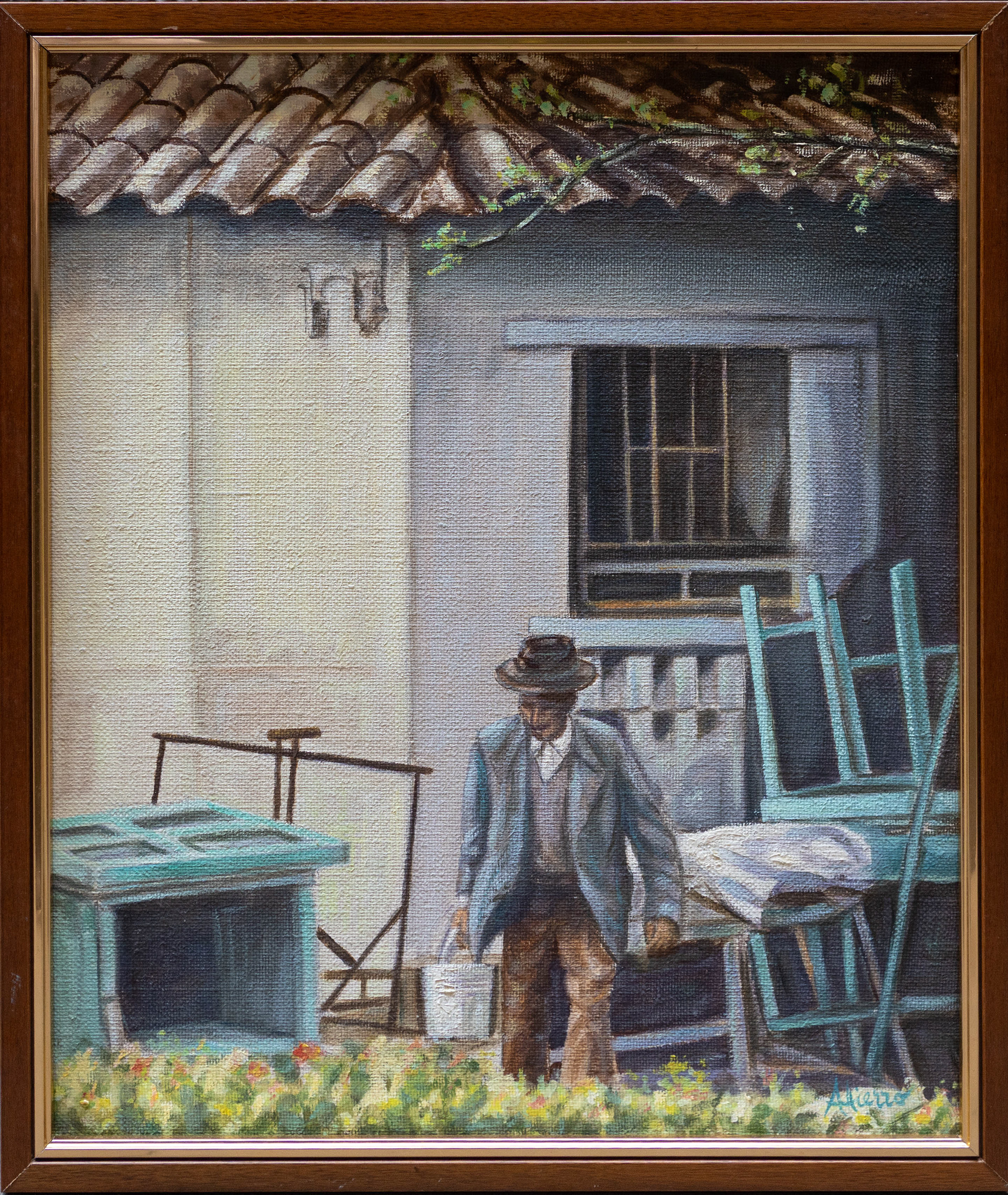 65 x 54