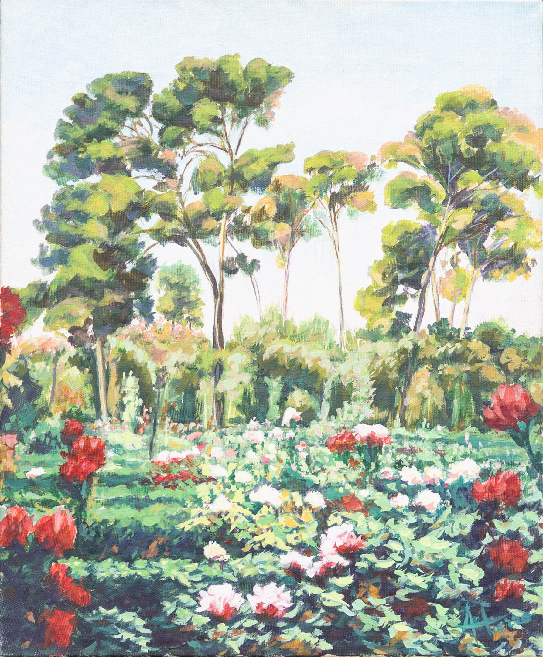 39 x 46