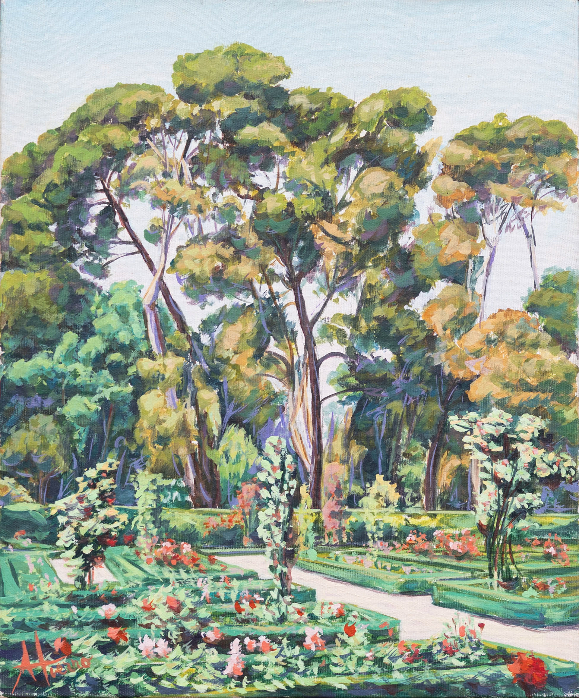 39 x 46