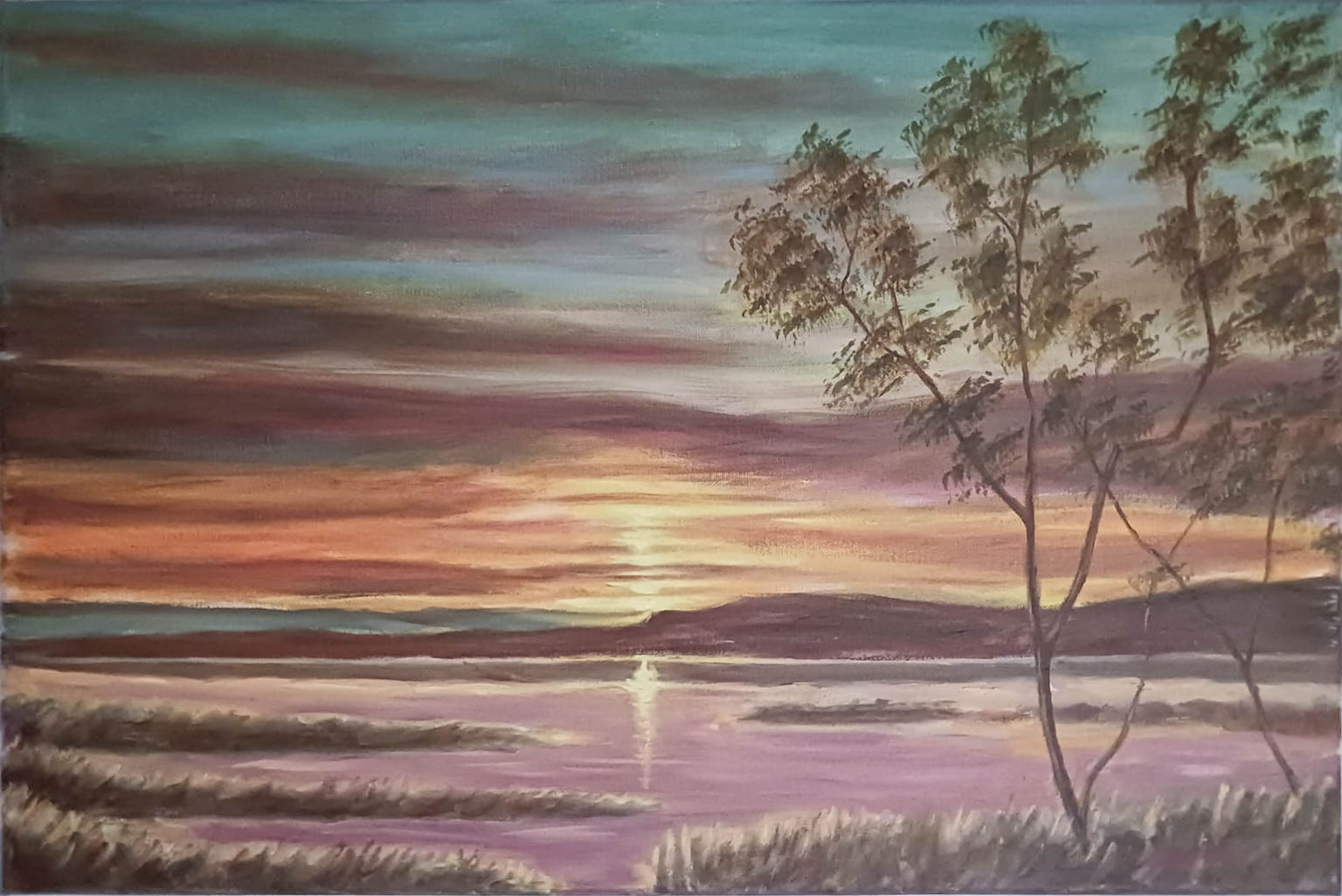 60 x 40