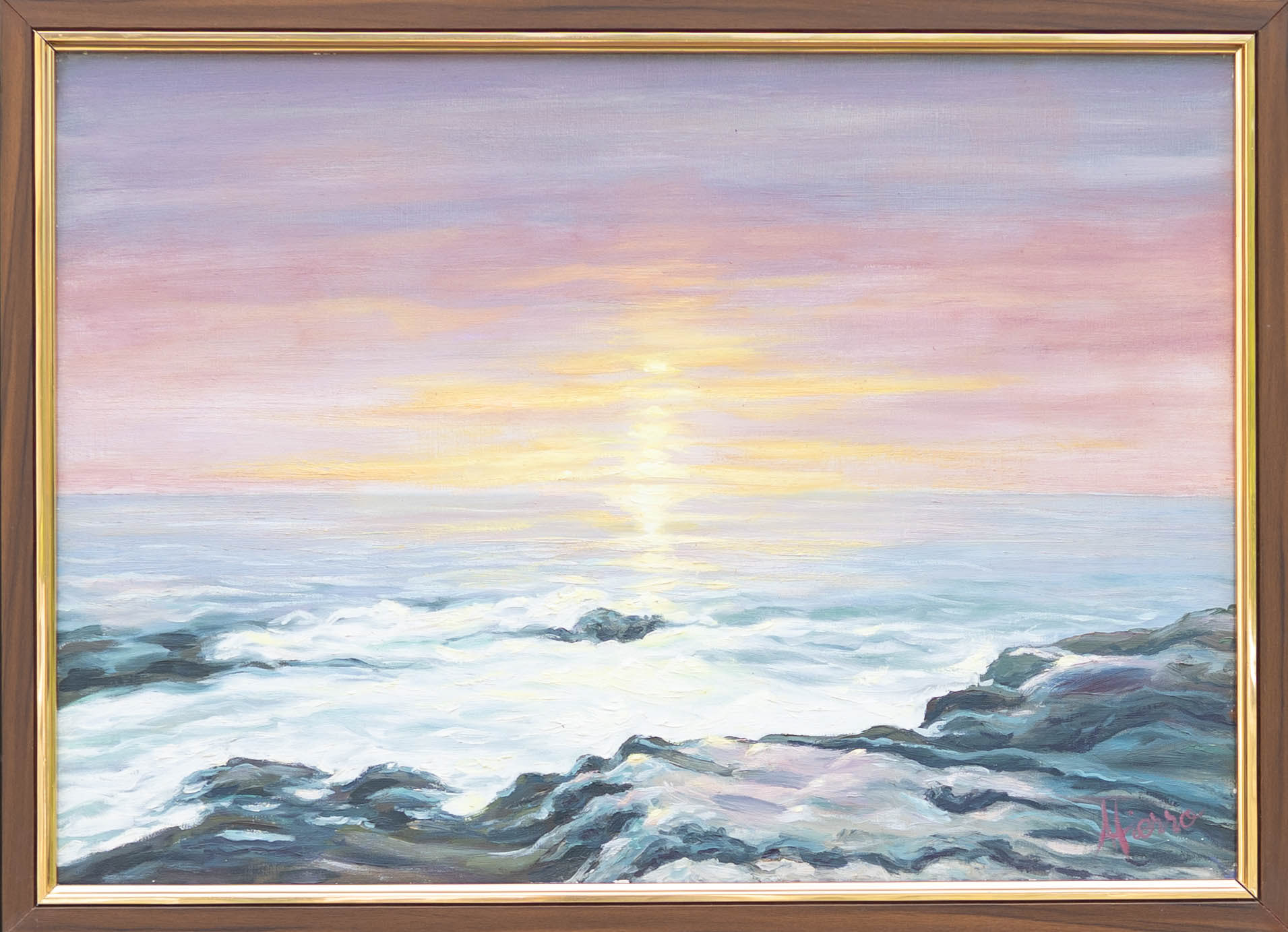 65 x 46