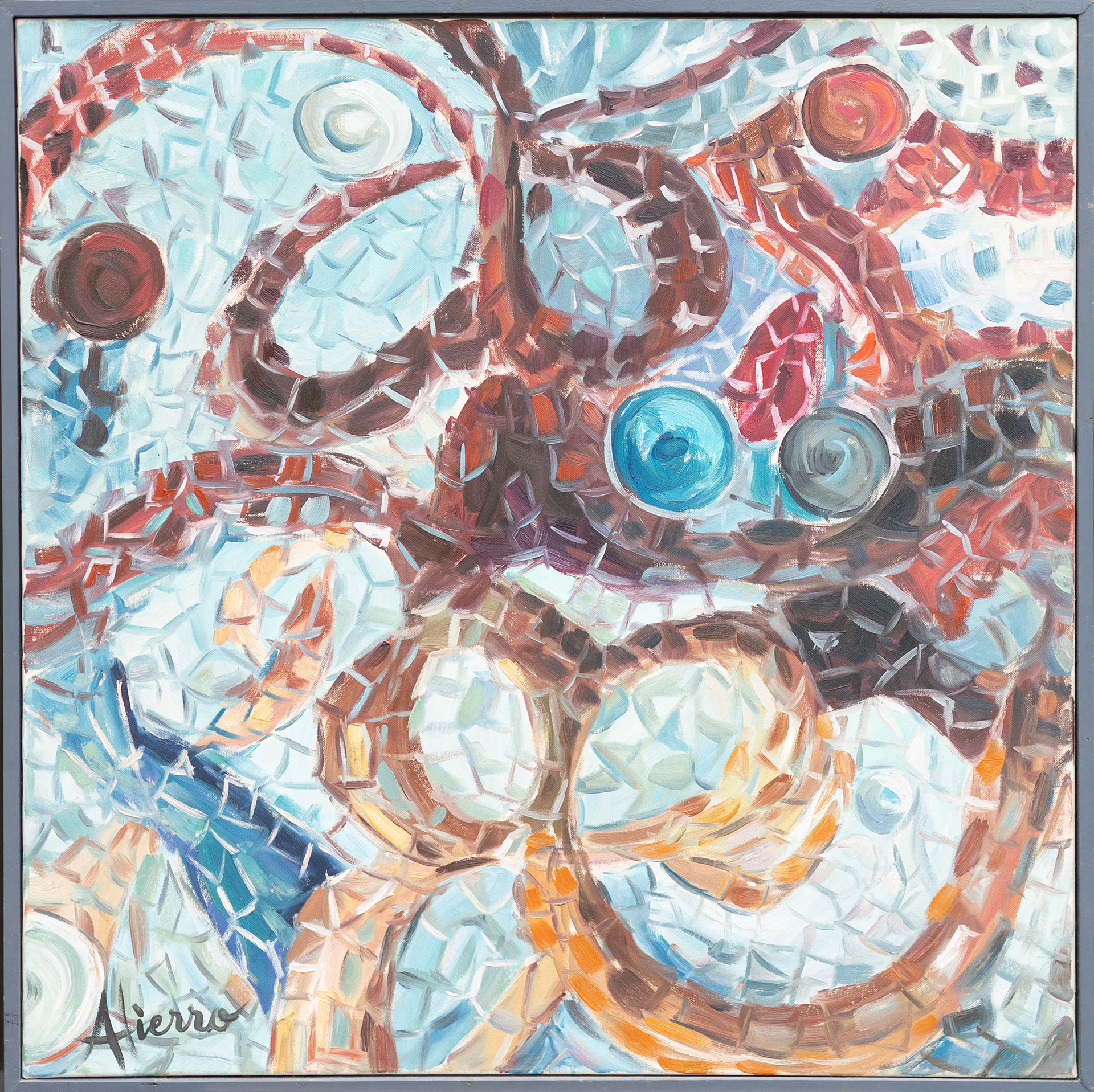 80x80