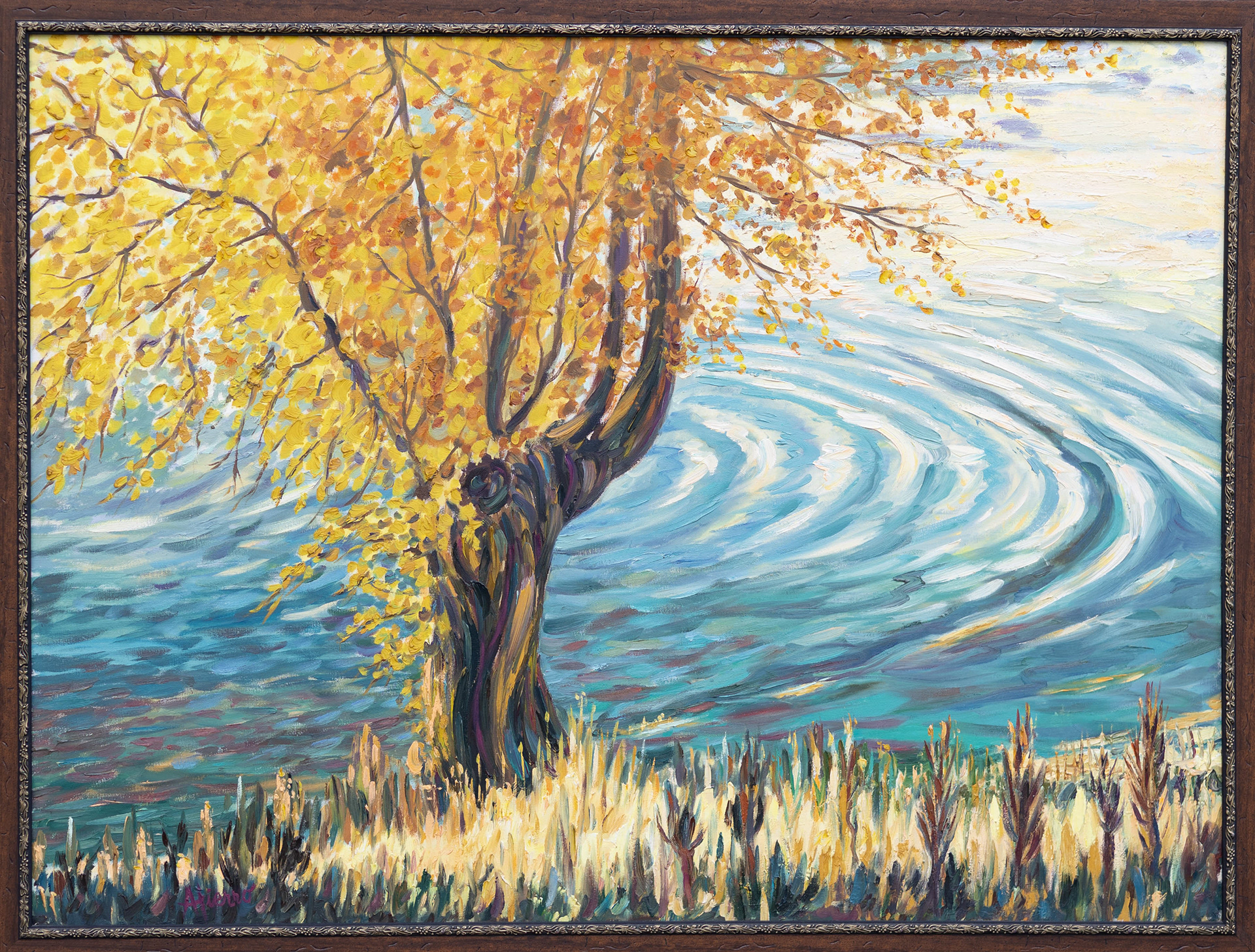 130 x 97