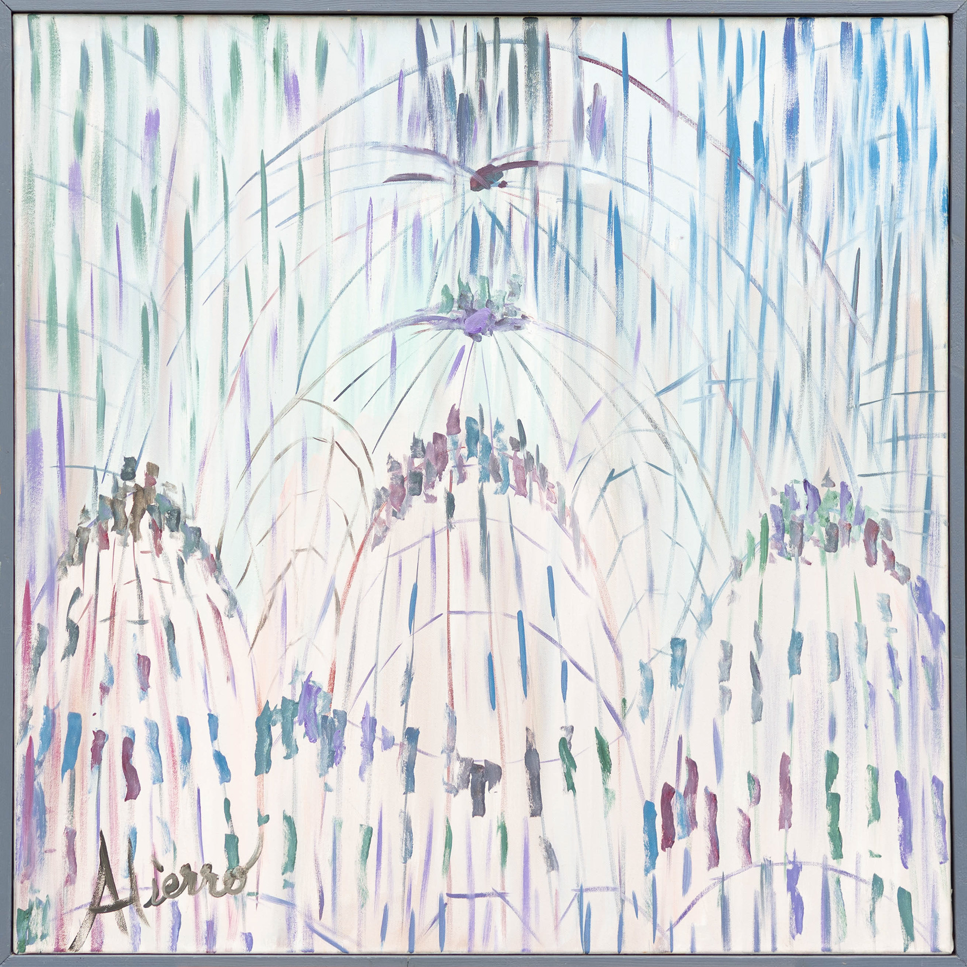 80x80