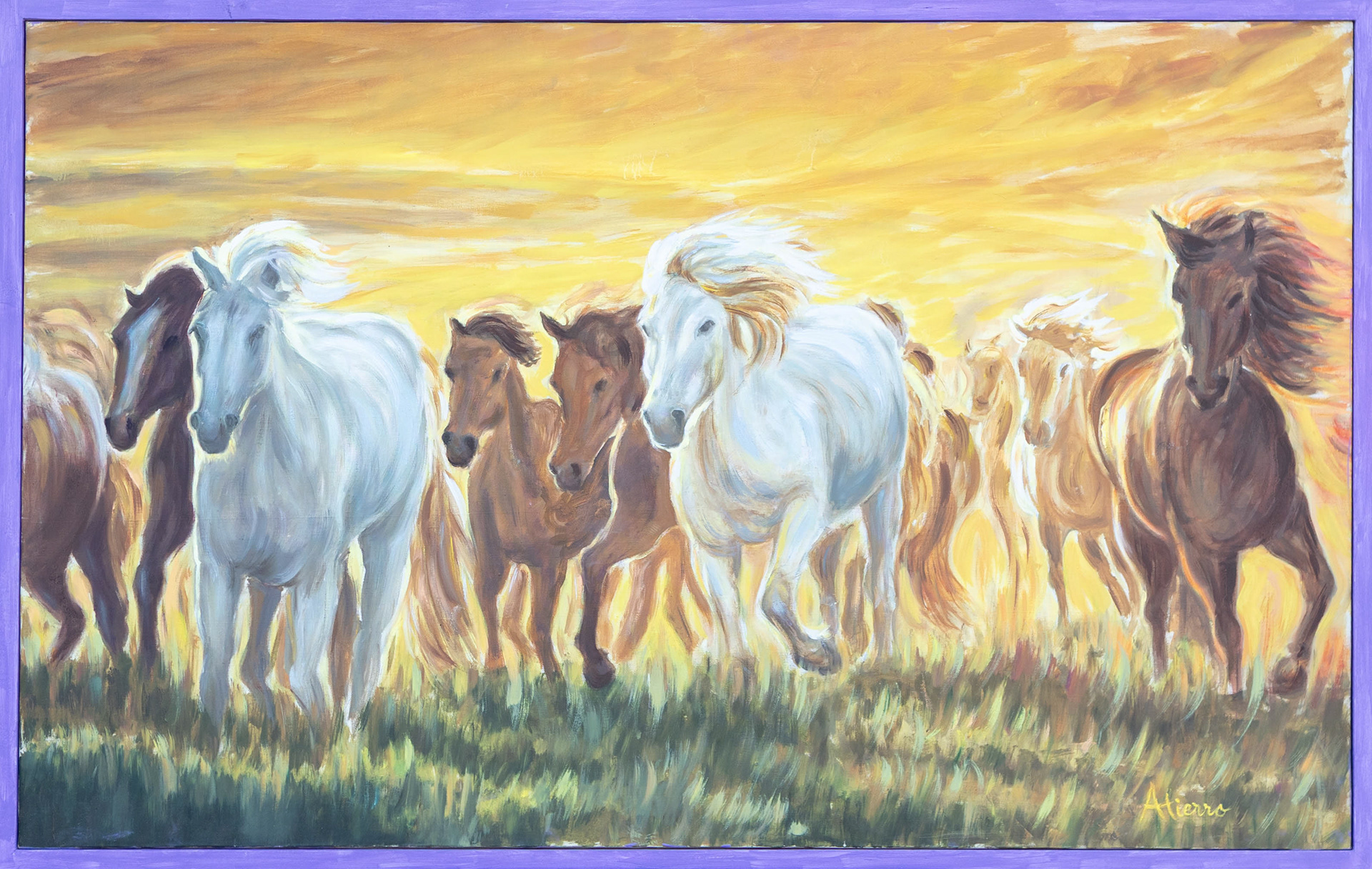 130 x 81