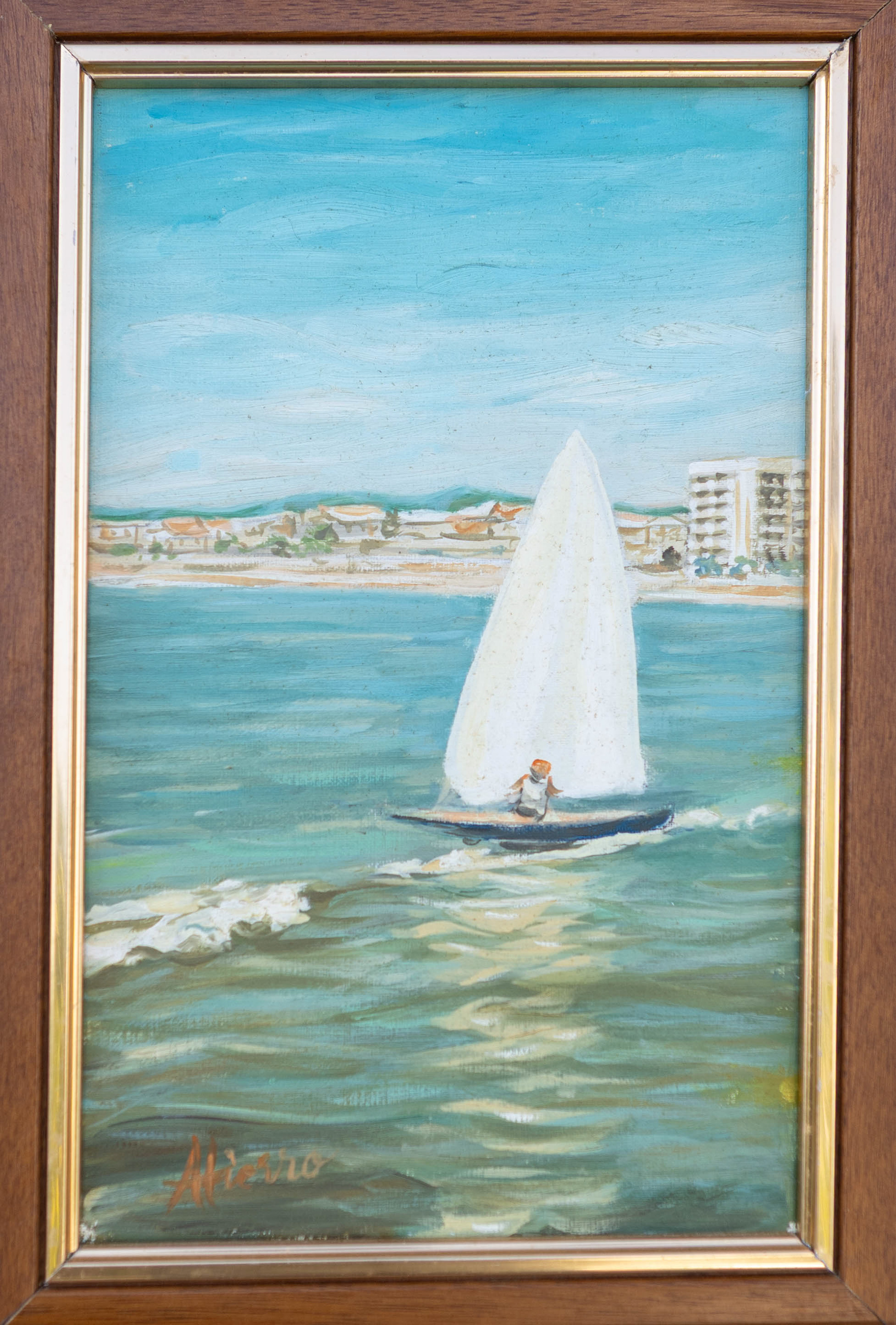 23 x 34