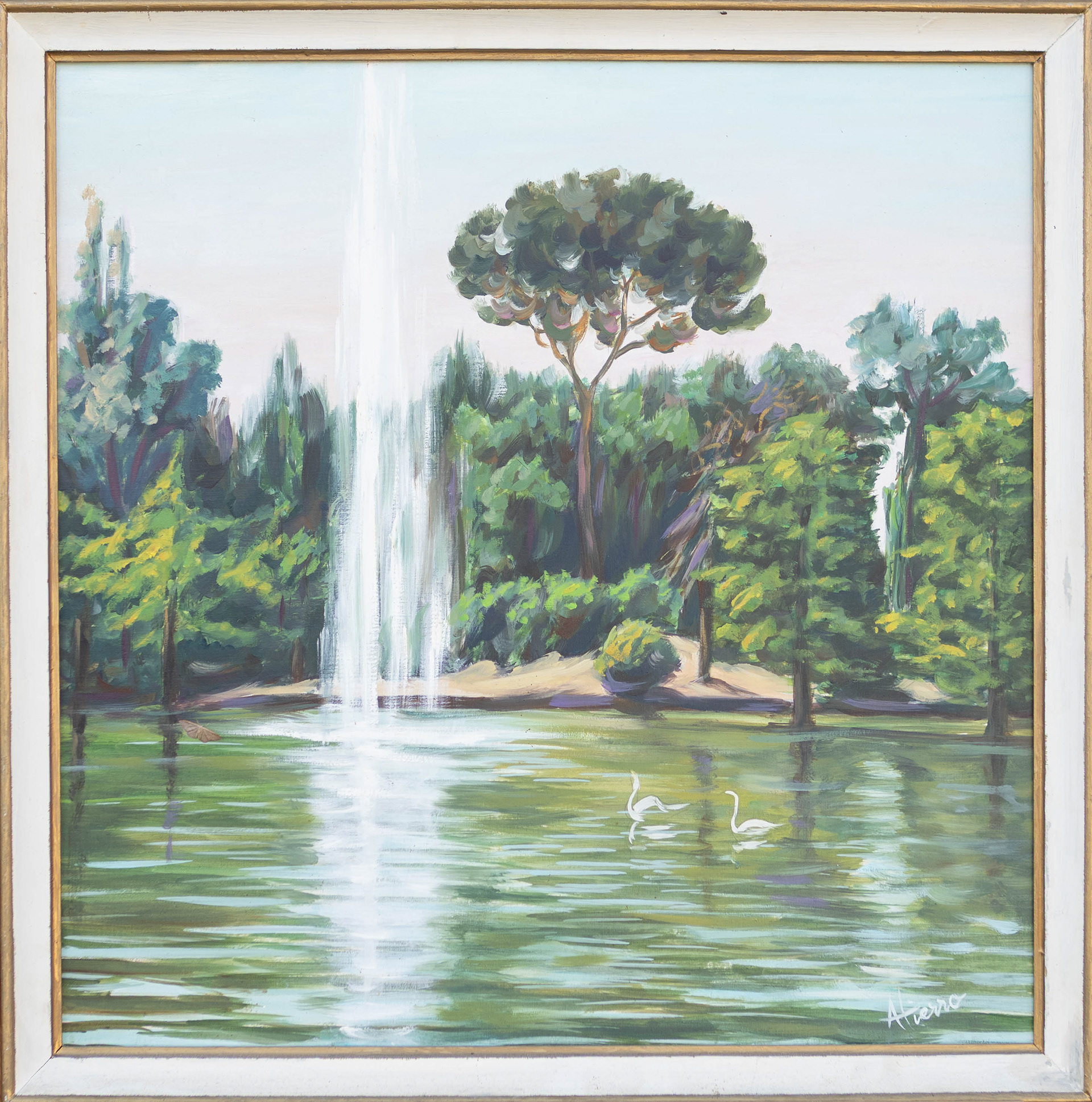60 x 60