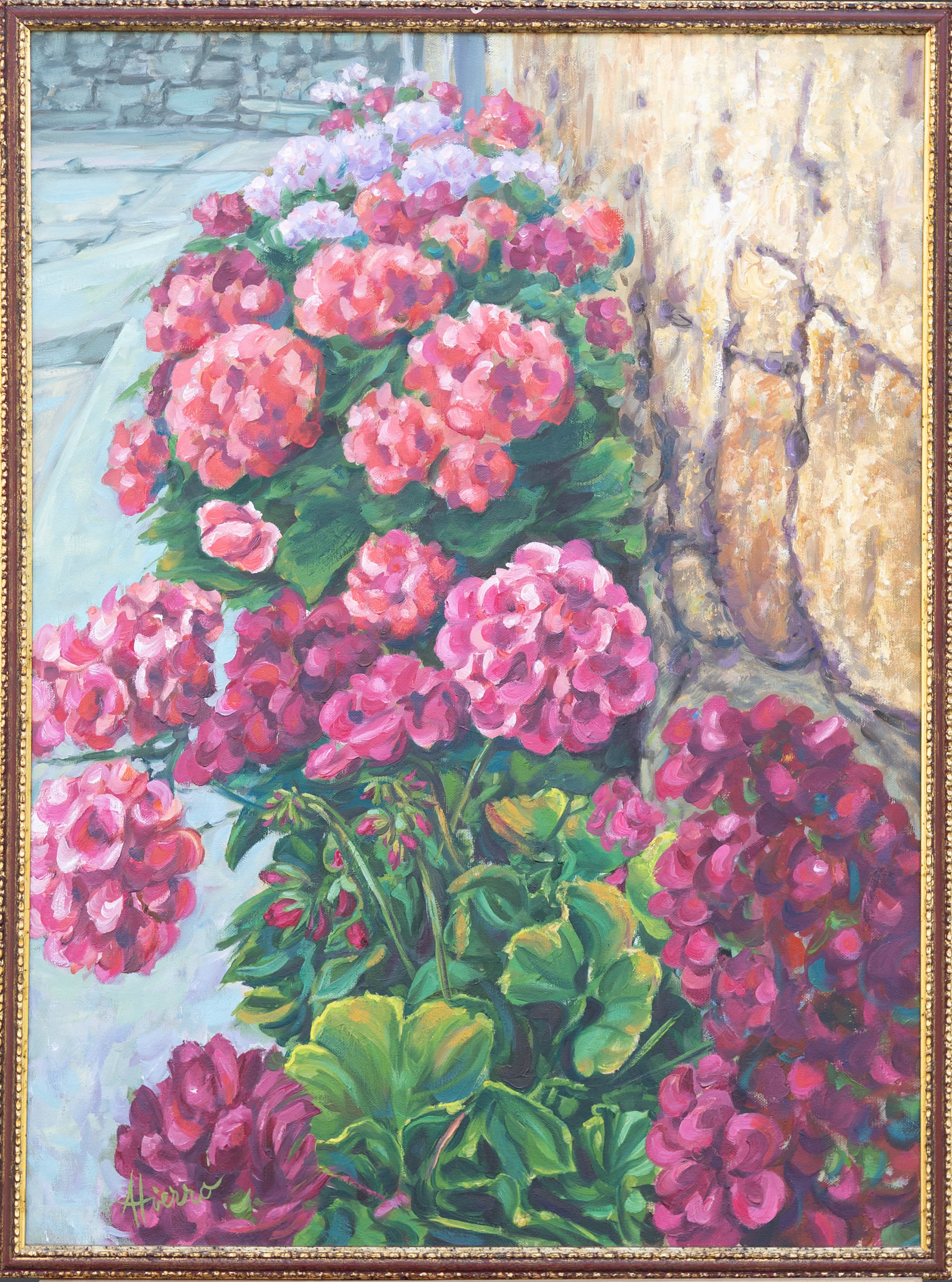73 x 54