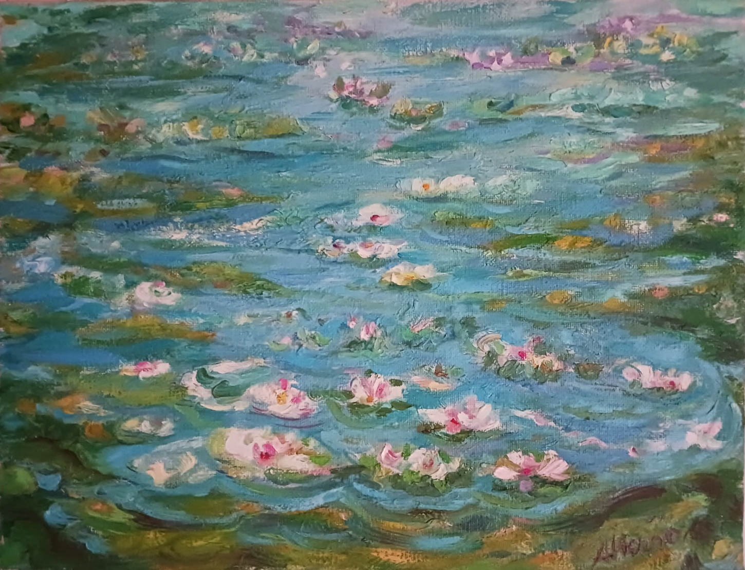 65 x 50