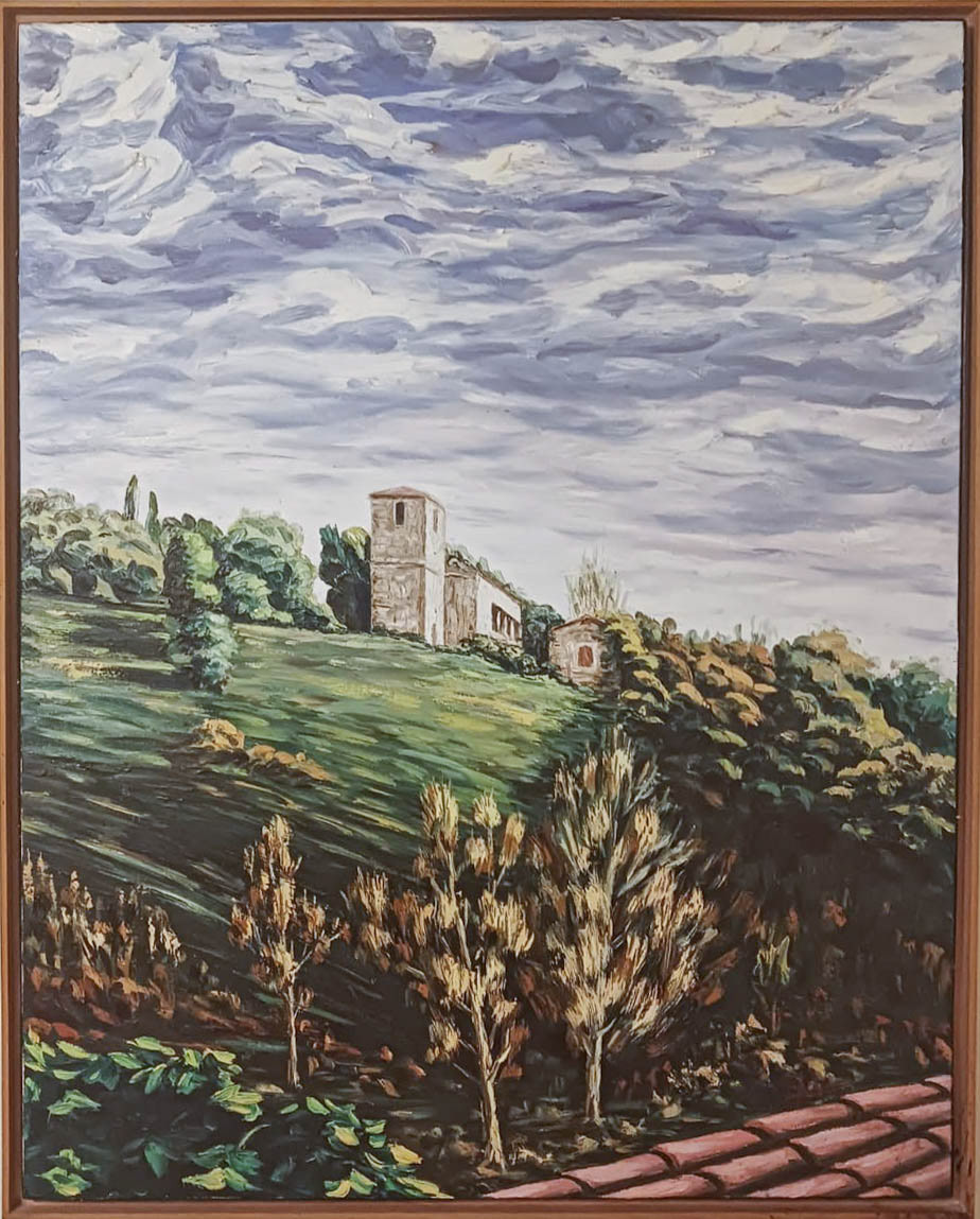 93 x 73