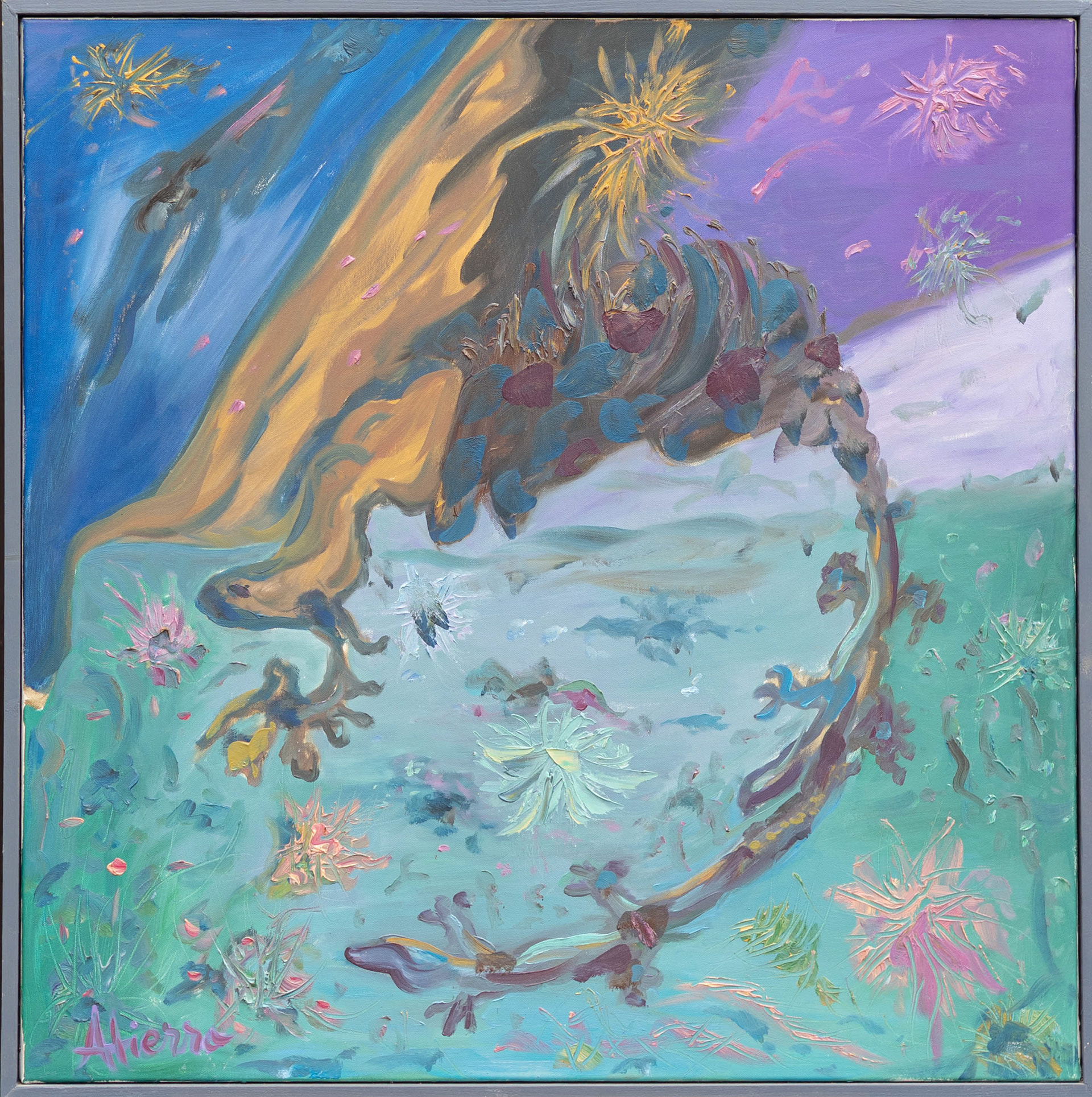 80x80