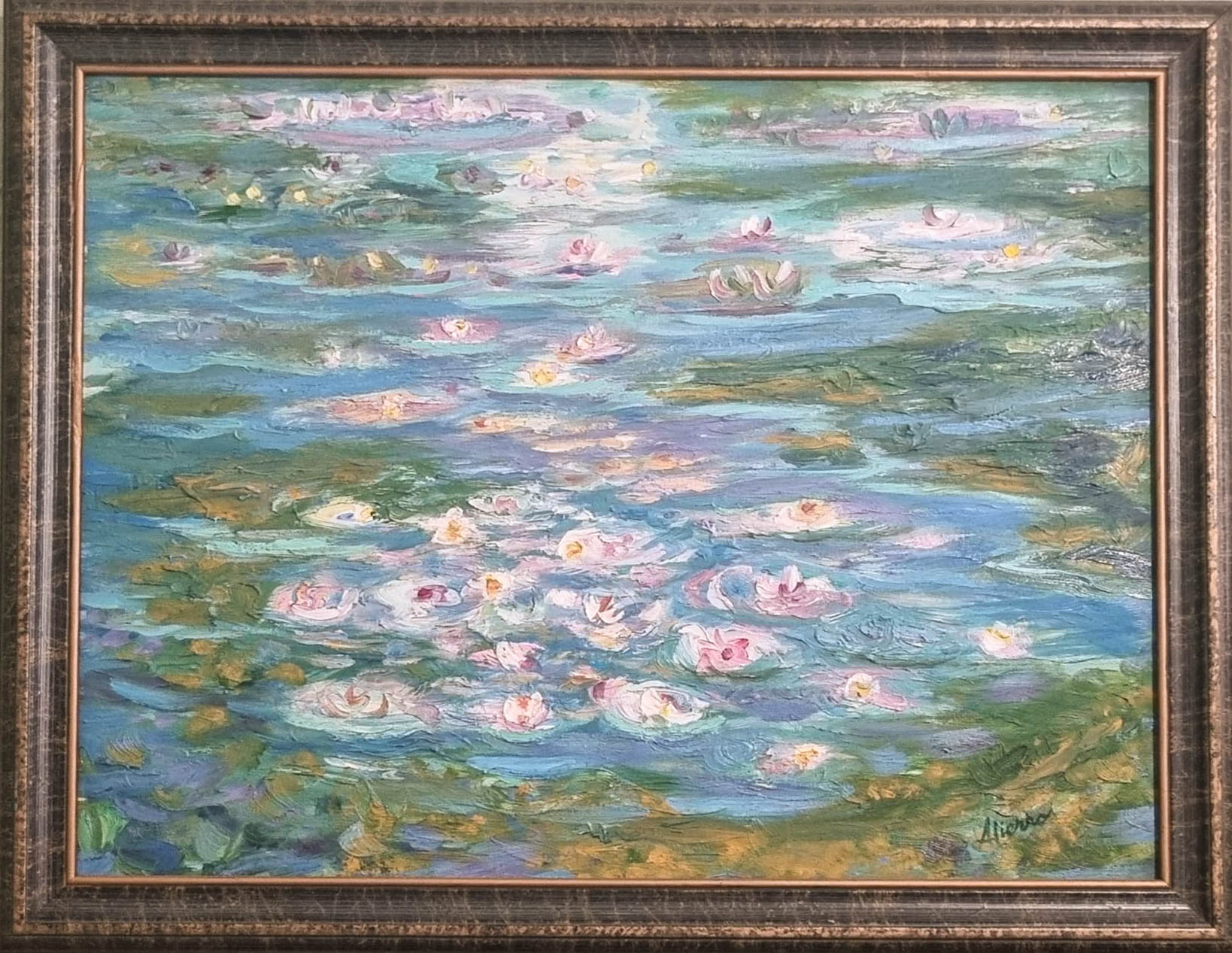 60 x 45