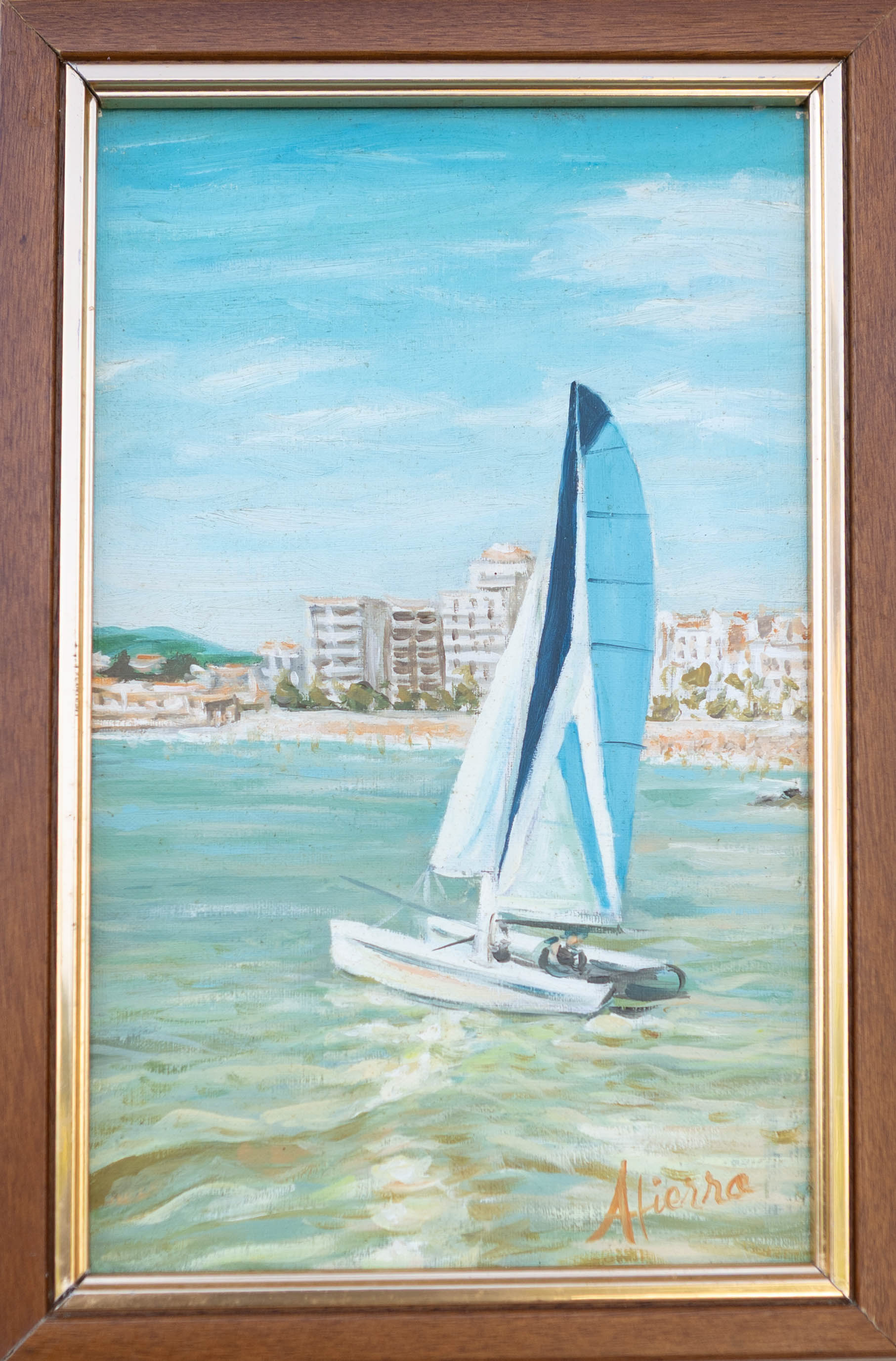 23 x 34