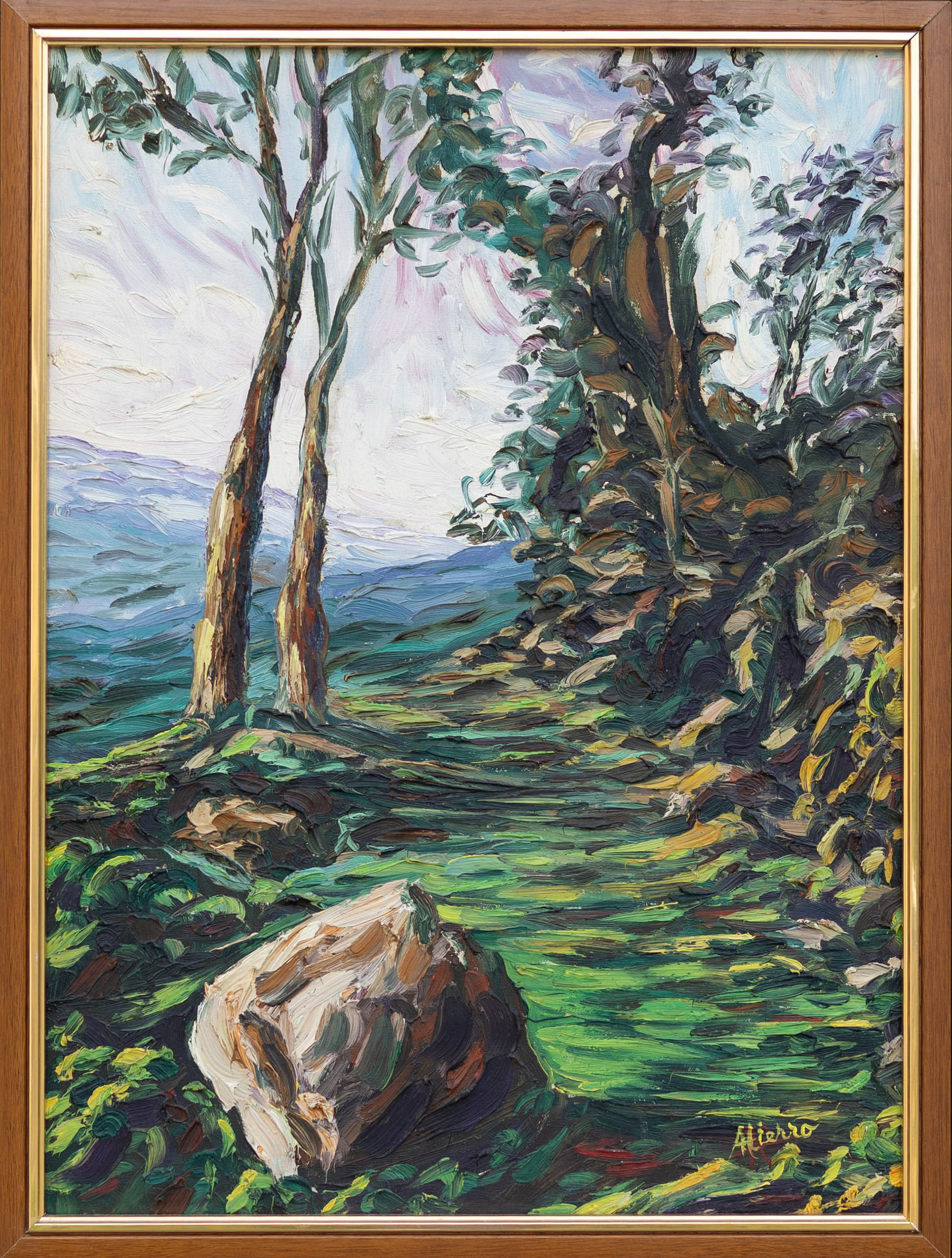 73 x 54
