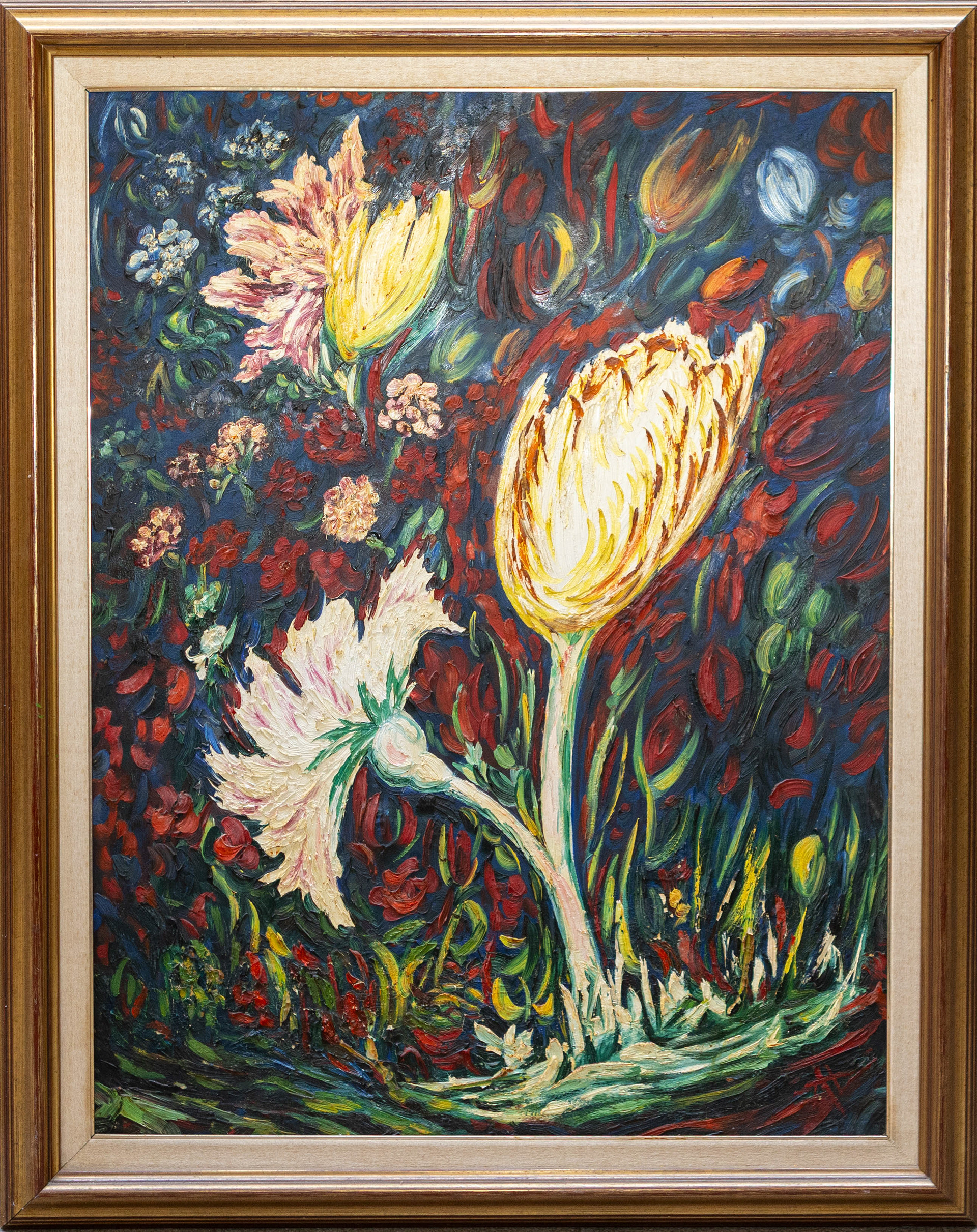 116 x 89