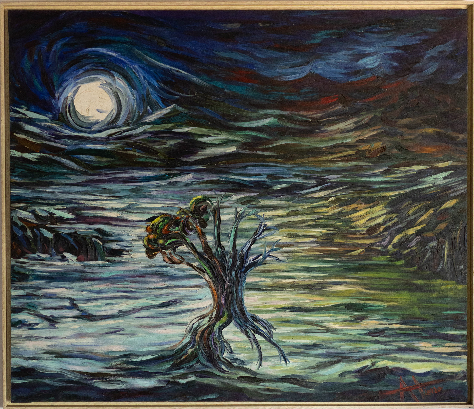 120 x 103