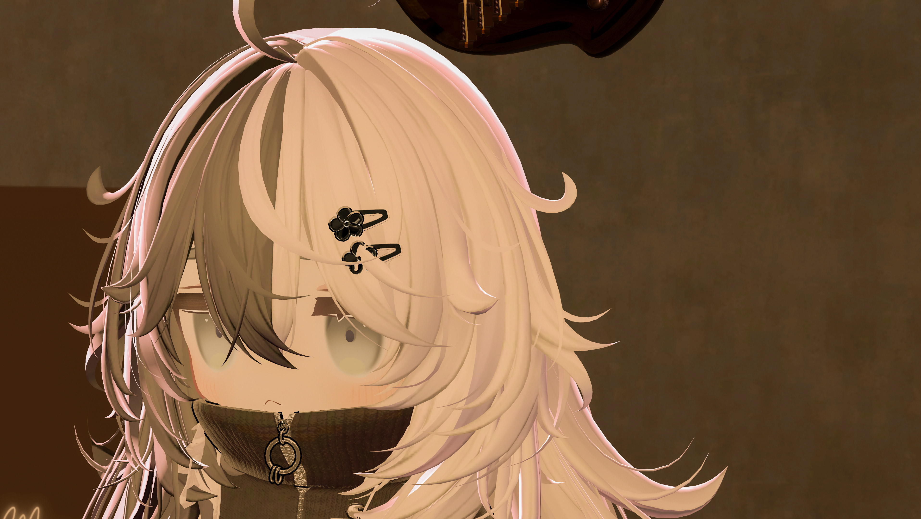 【イベント撮影】2025/03/28 Live and Bar cielo