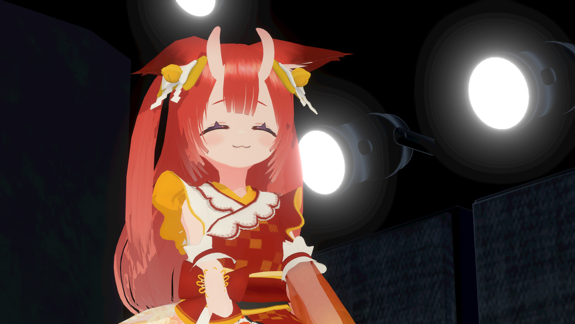 【イベント撮影】2025/4/22 DOLSTARS petite