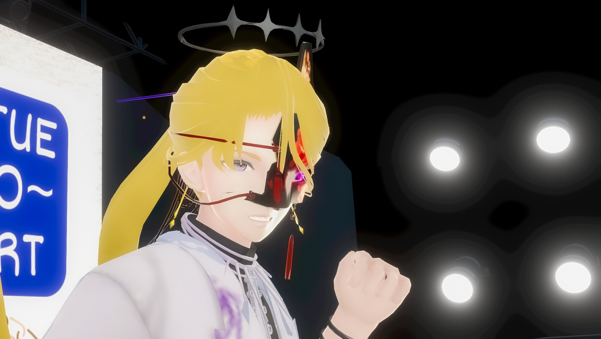 【イベント撮影】2025/4/08 DOLSTARS petite