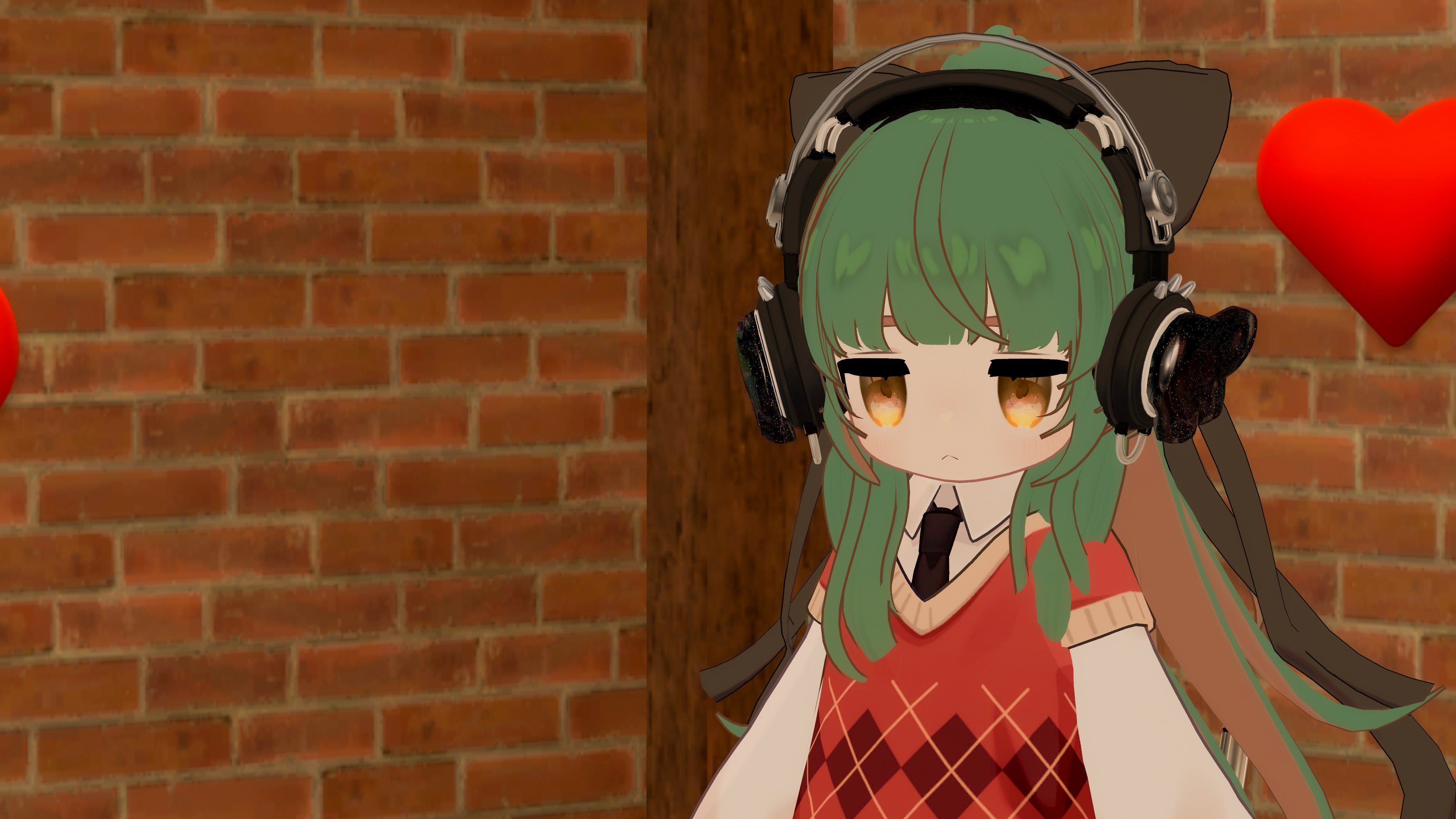 【イベント撮影】2025/02/14 Live and Bar cielo