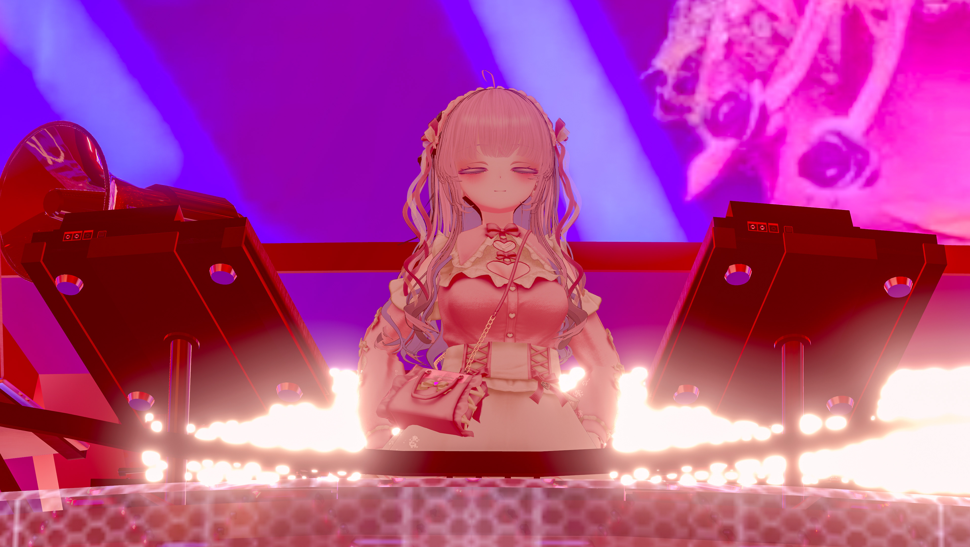 【イベント撮影】2025/06/27 CLUB STIR