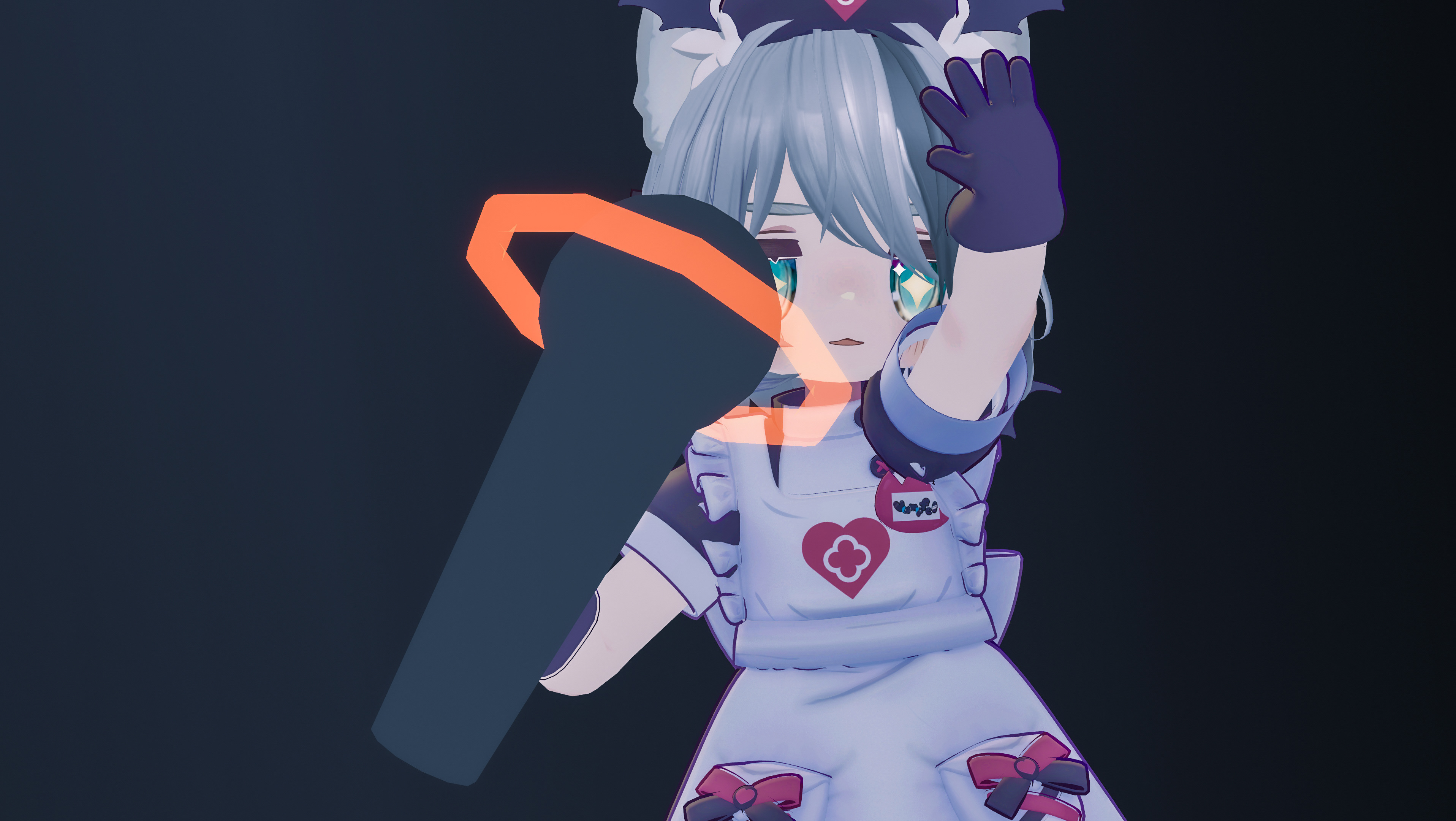 【イベント撮影】2025/03/08 KASU FES Vol.01