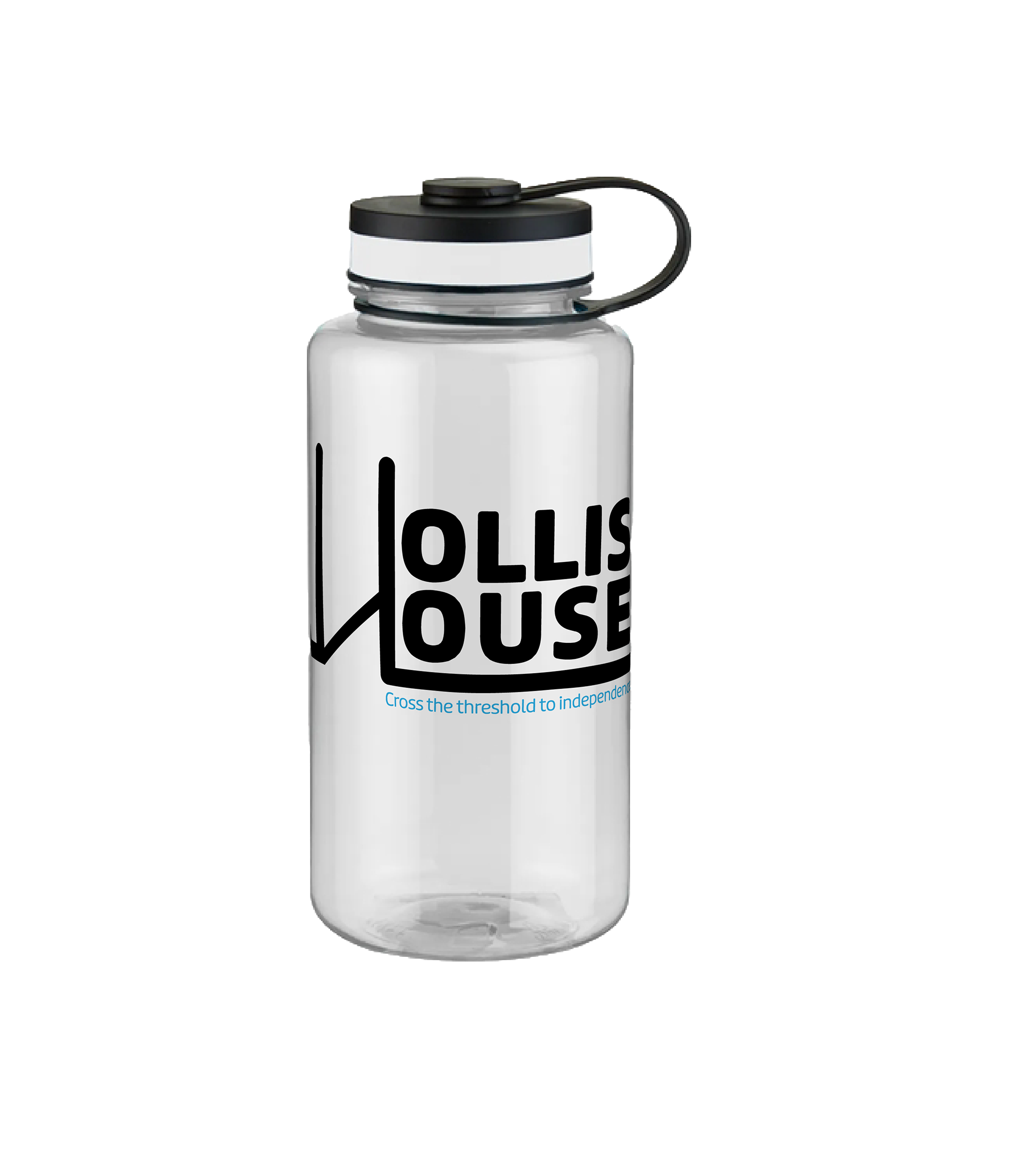 Product 2